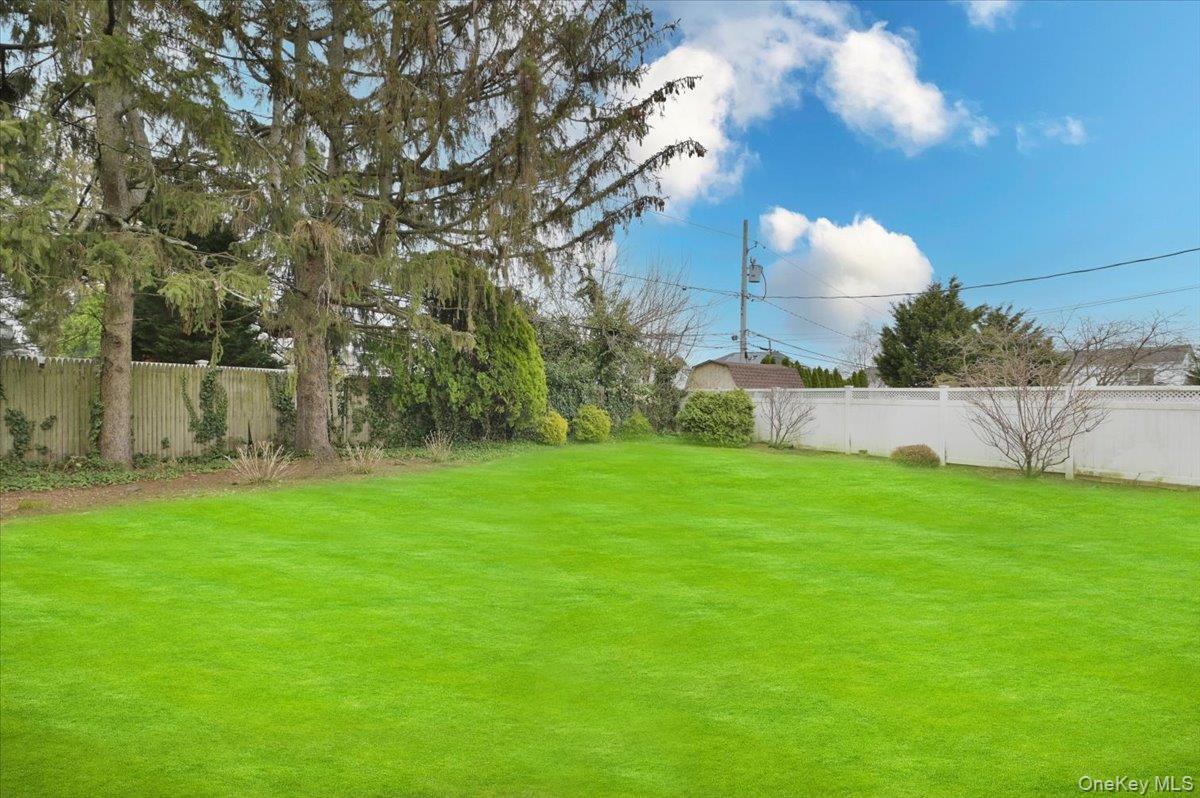 43 Flagstone Lane Property Photo 16