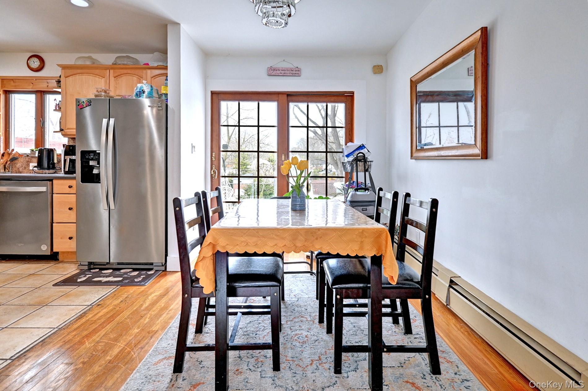 12 Bruce Lane Property Photo 16
