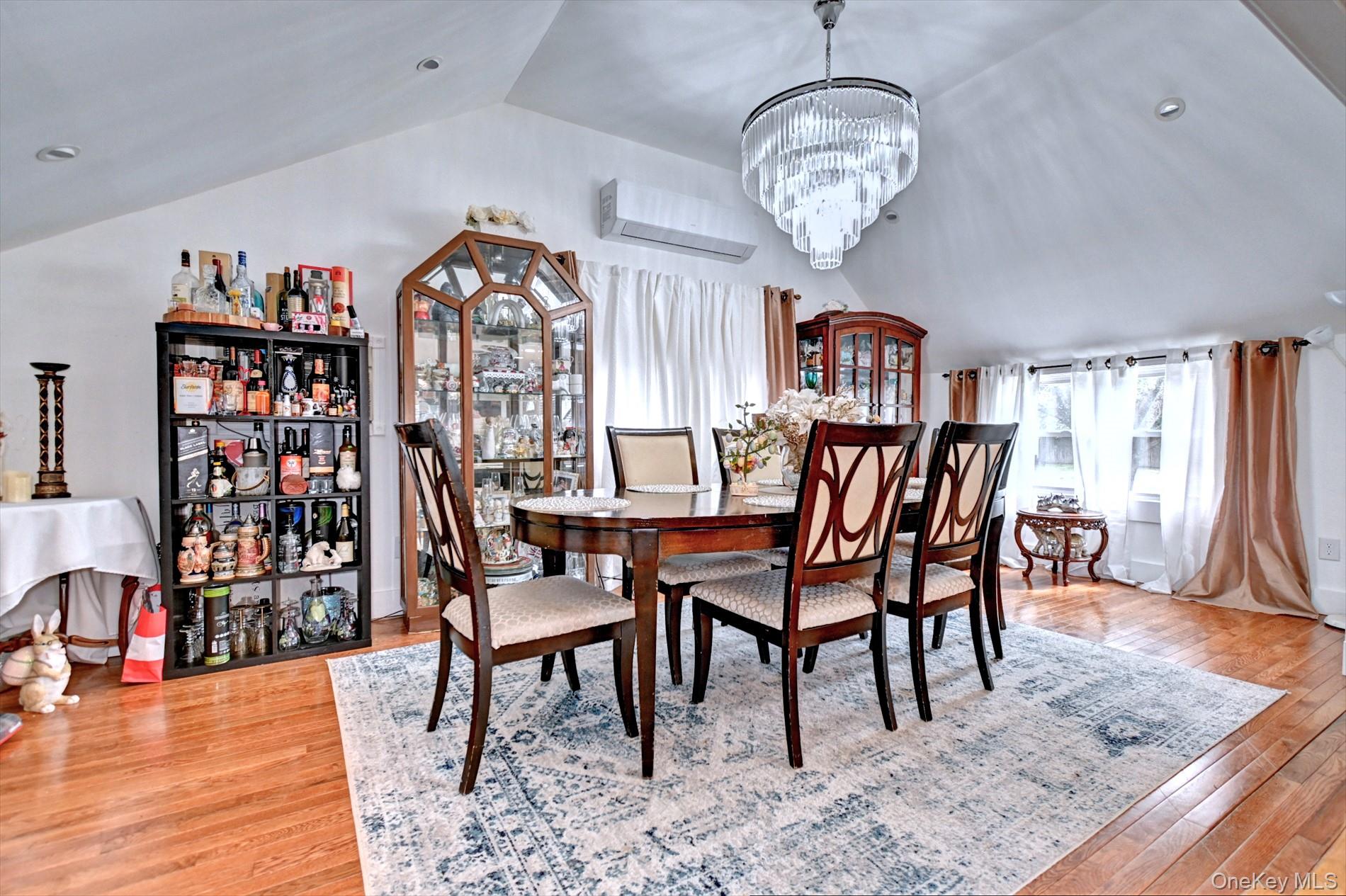 12 Bruce Lane Property Photo 18