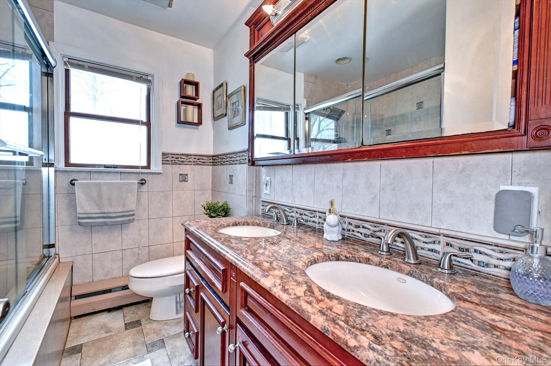12 Bruce Lane Property Photo 22