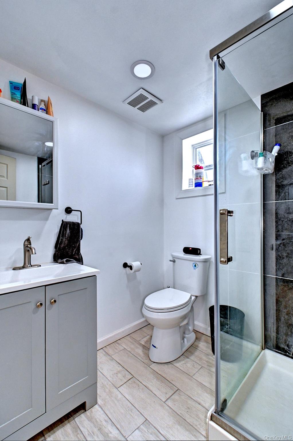 12 Bruce Lane Property Photo 29