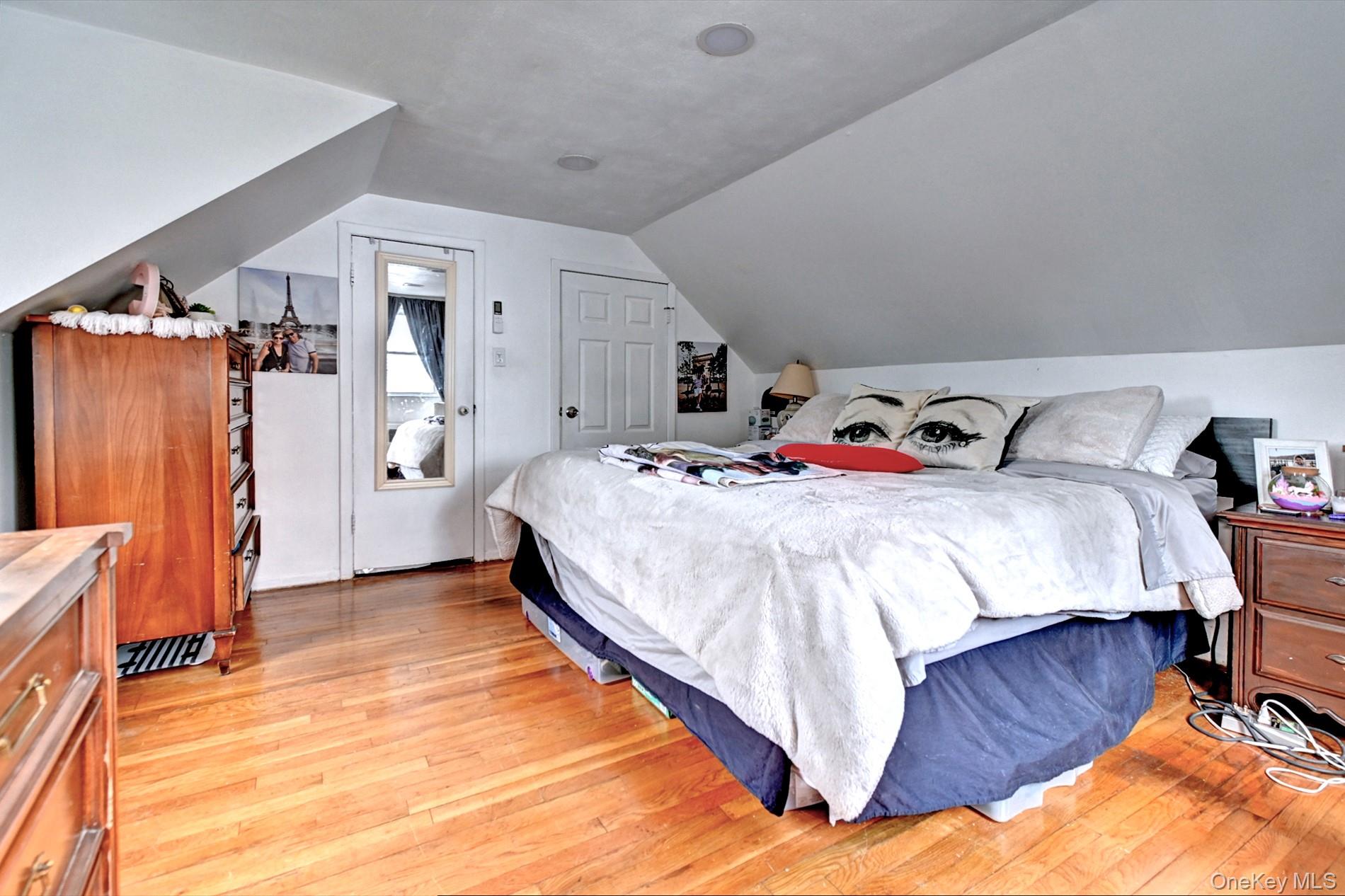 12 Bruce Lane Property Photo 31