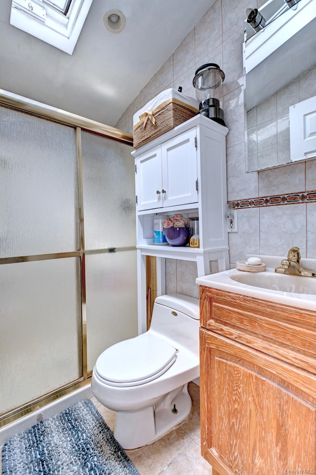 12 Bruce Lane Property Photo 34