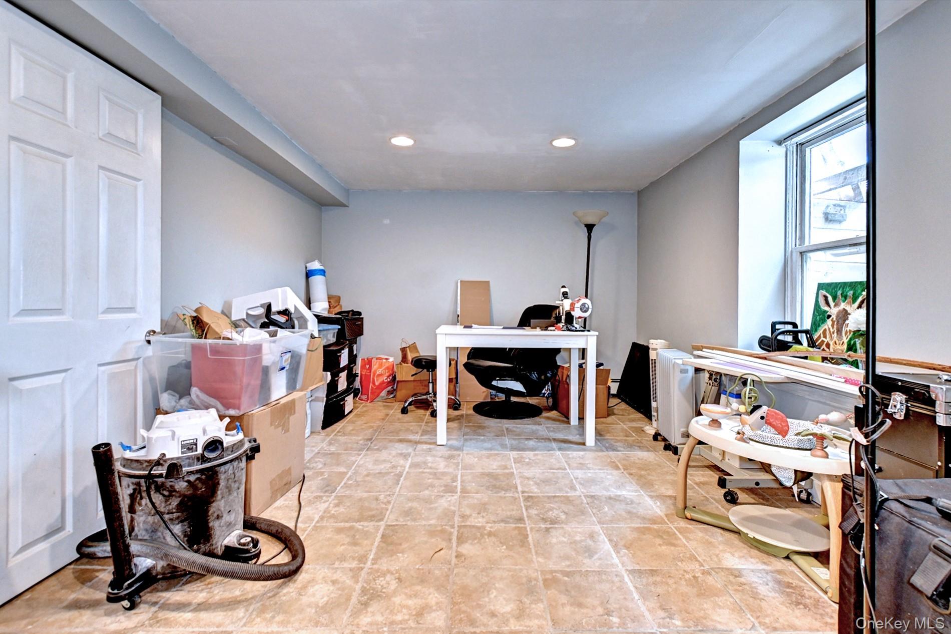 12 Bruce Lane Property Photo 35