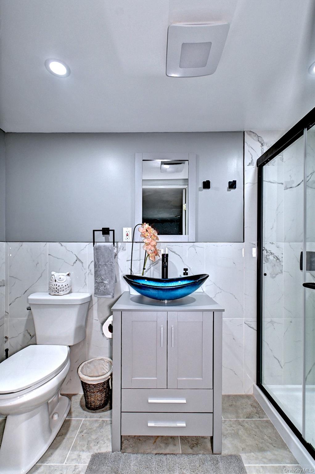 12 Bruce Lane Property Photo 36
