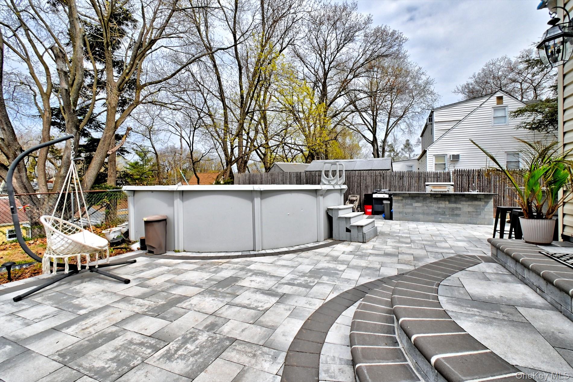 12 Bruce Lane Property Photo 44