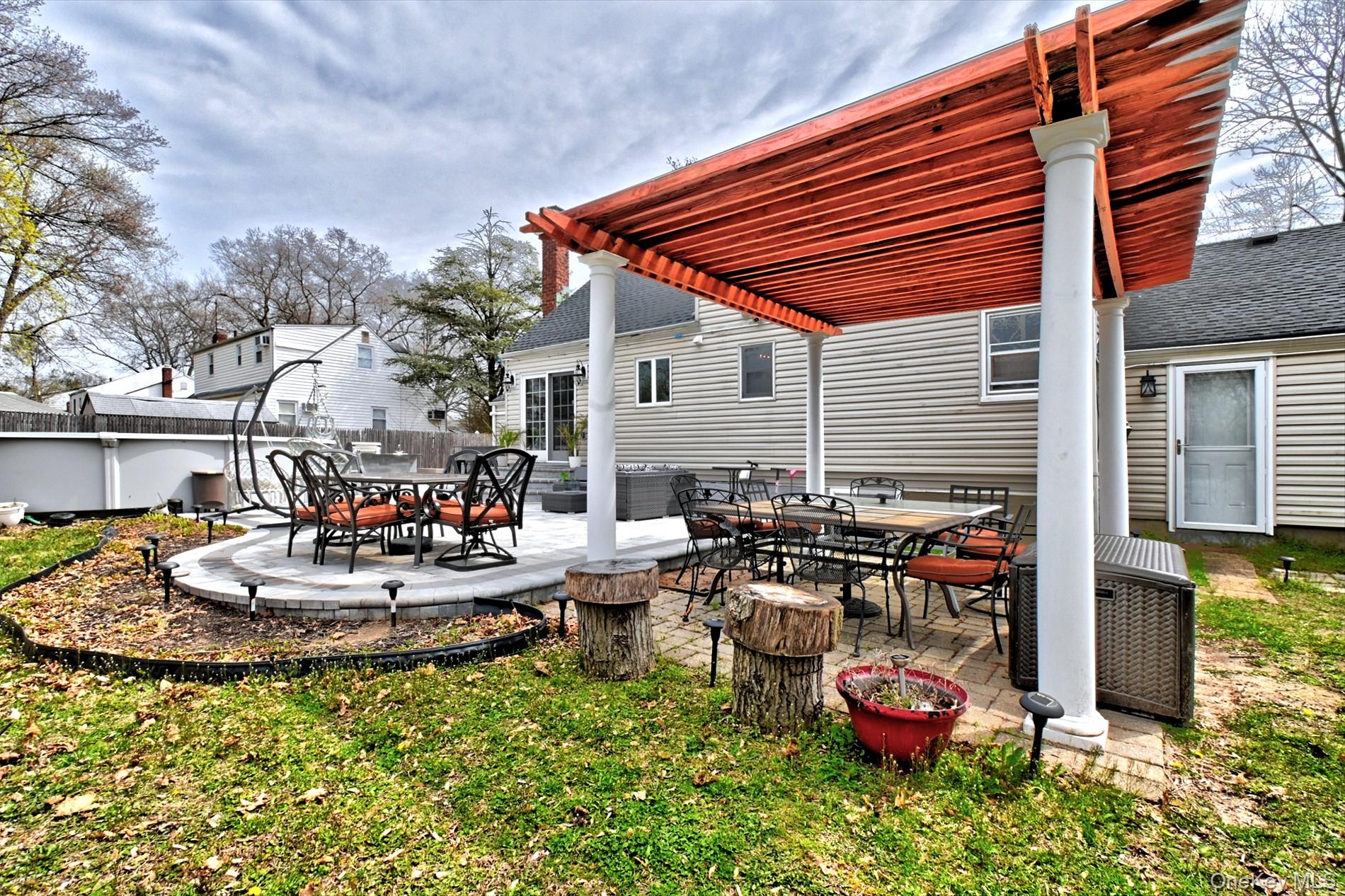 12 Bruce Lane Property Photo 46