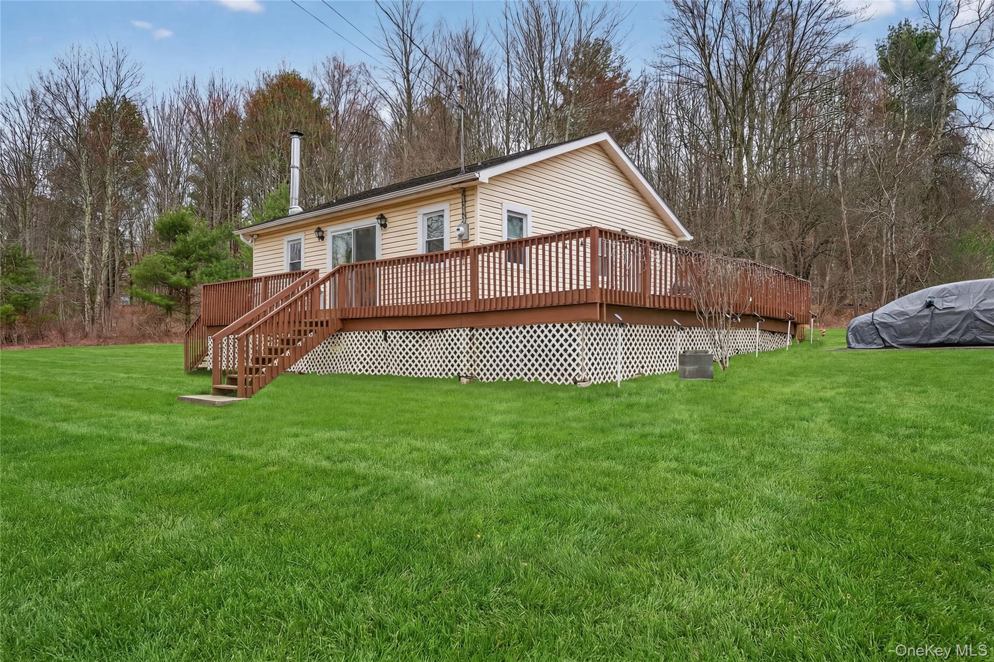 28 Divine Corners Road Property Photo 2