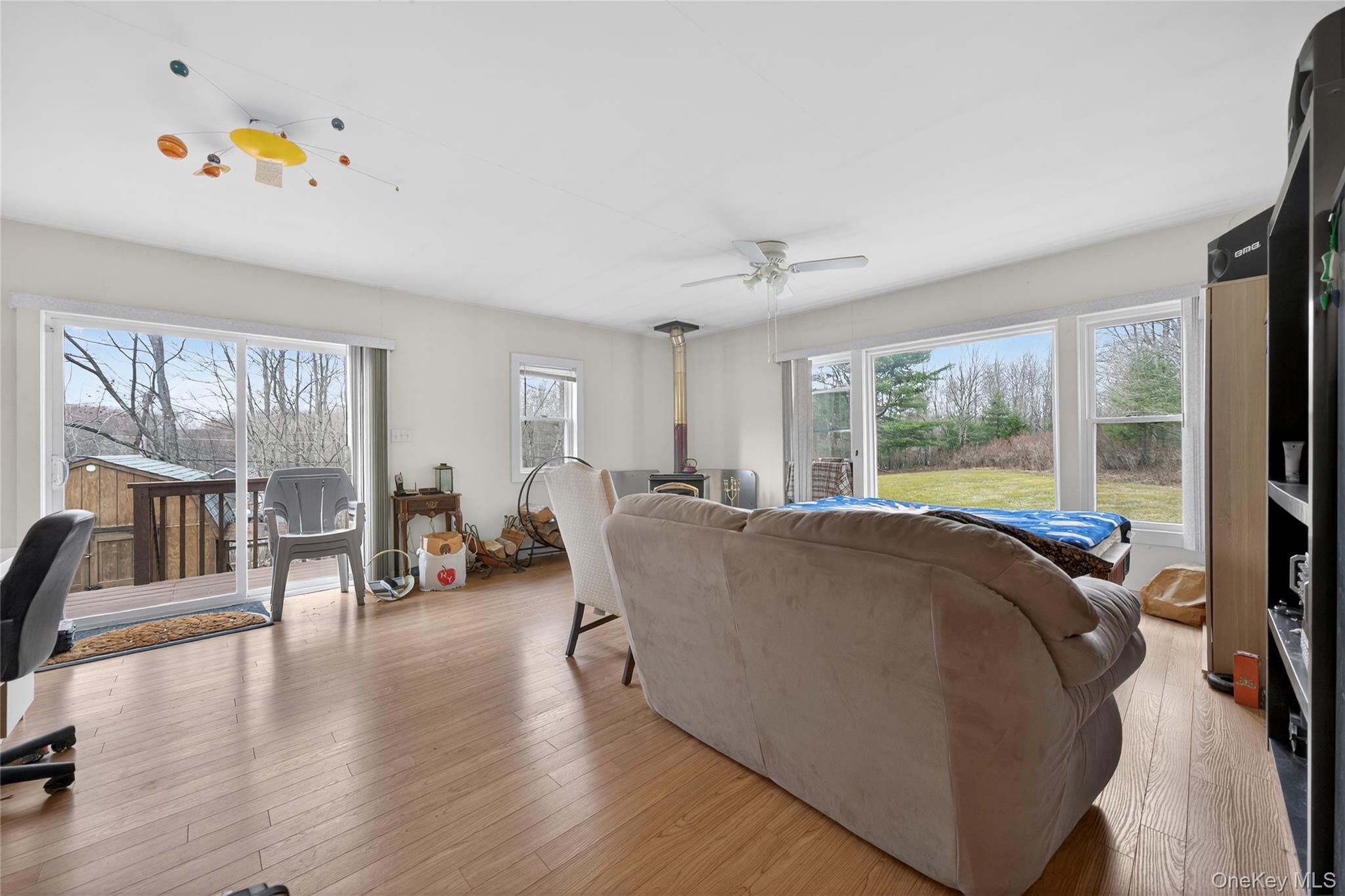 28 Divine Corners Road Property Photo 4