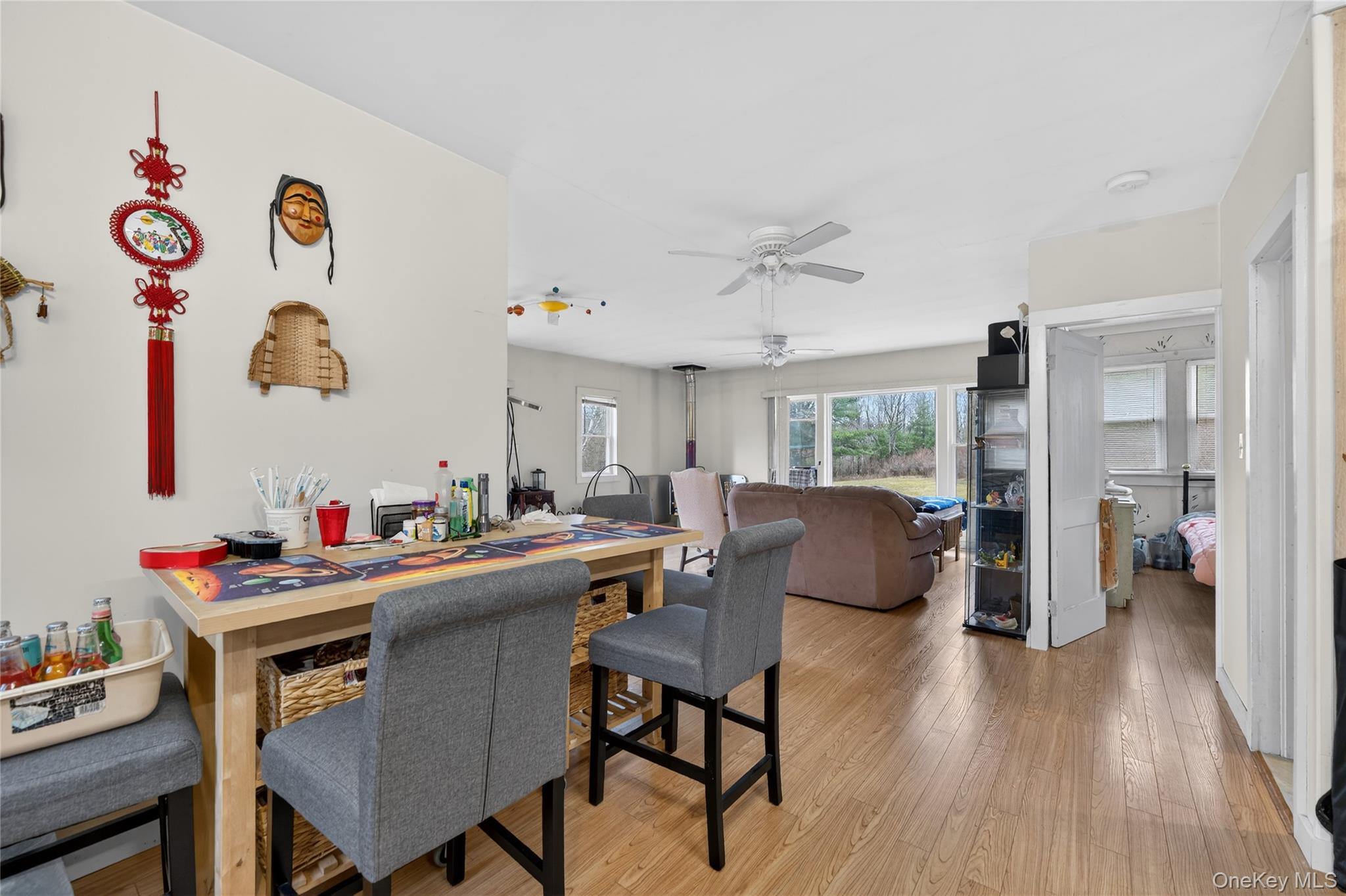 28 Divine Corners Road Property Photo 5