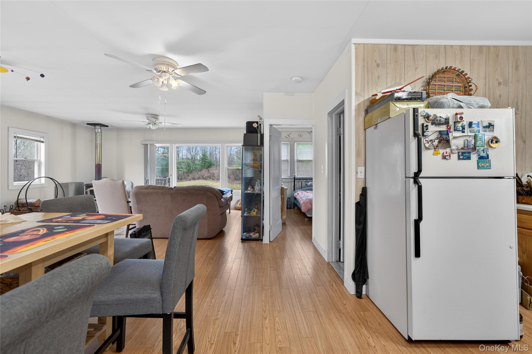 28 Divine Corners Road Property Photo 6