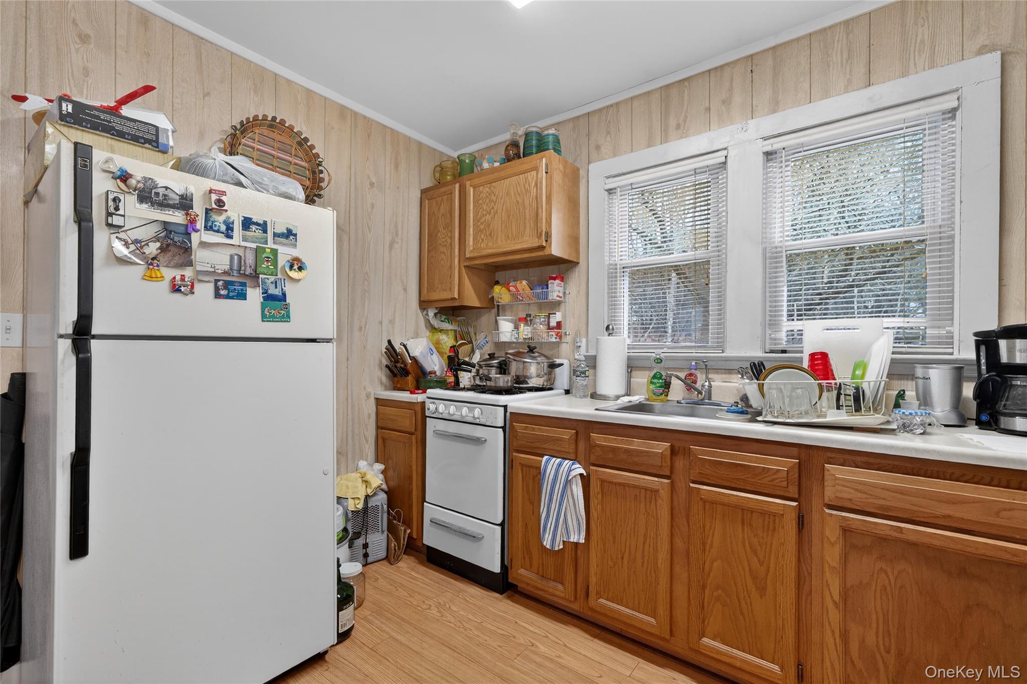 28 Divine Corners Road Property Photo 7