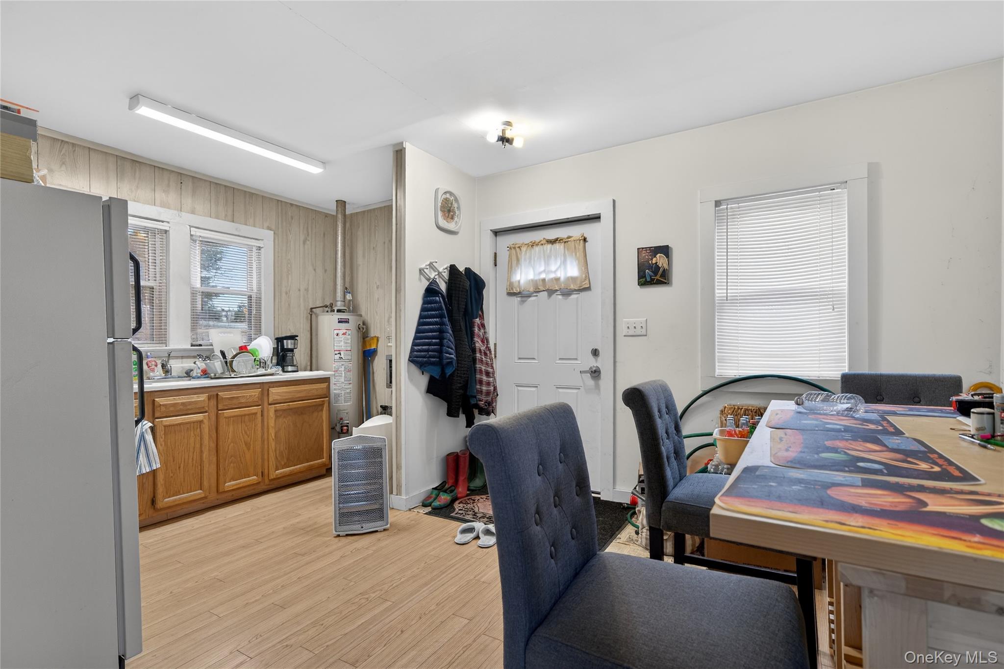 28 Divine Corners Road Property Photo 8