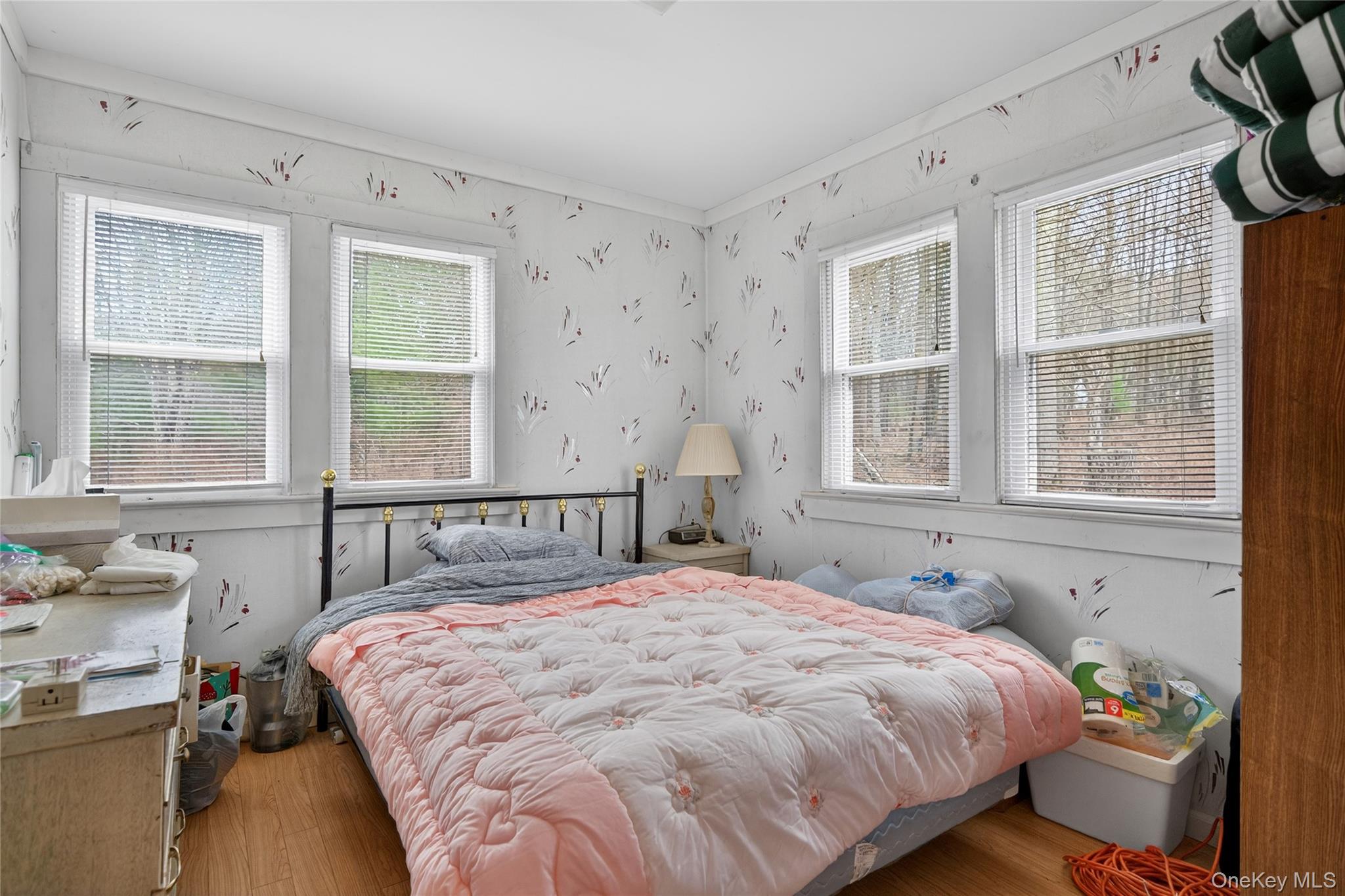 28 Divine Corners Road Property Photo 9