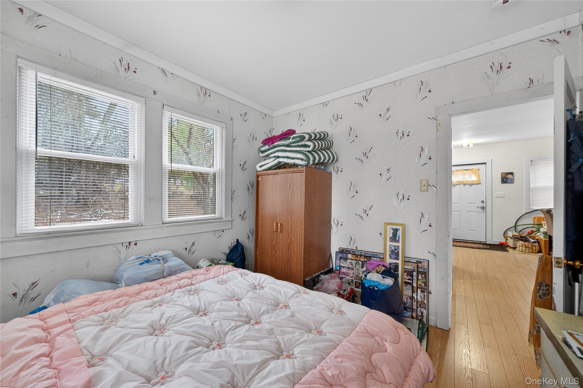 28 Divine Corners Road Property Photo 10