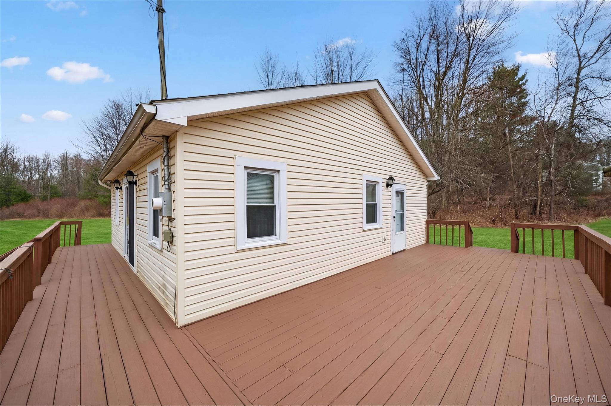 28 Divine Corners Road Property Photo 12