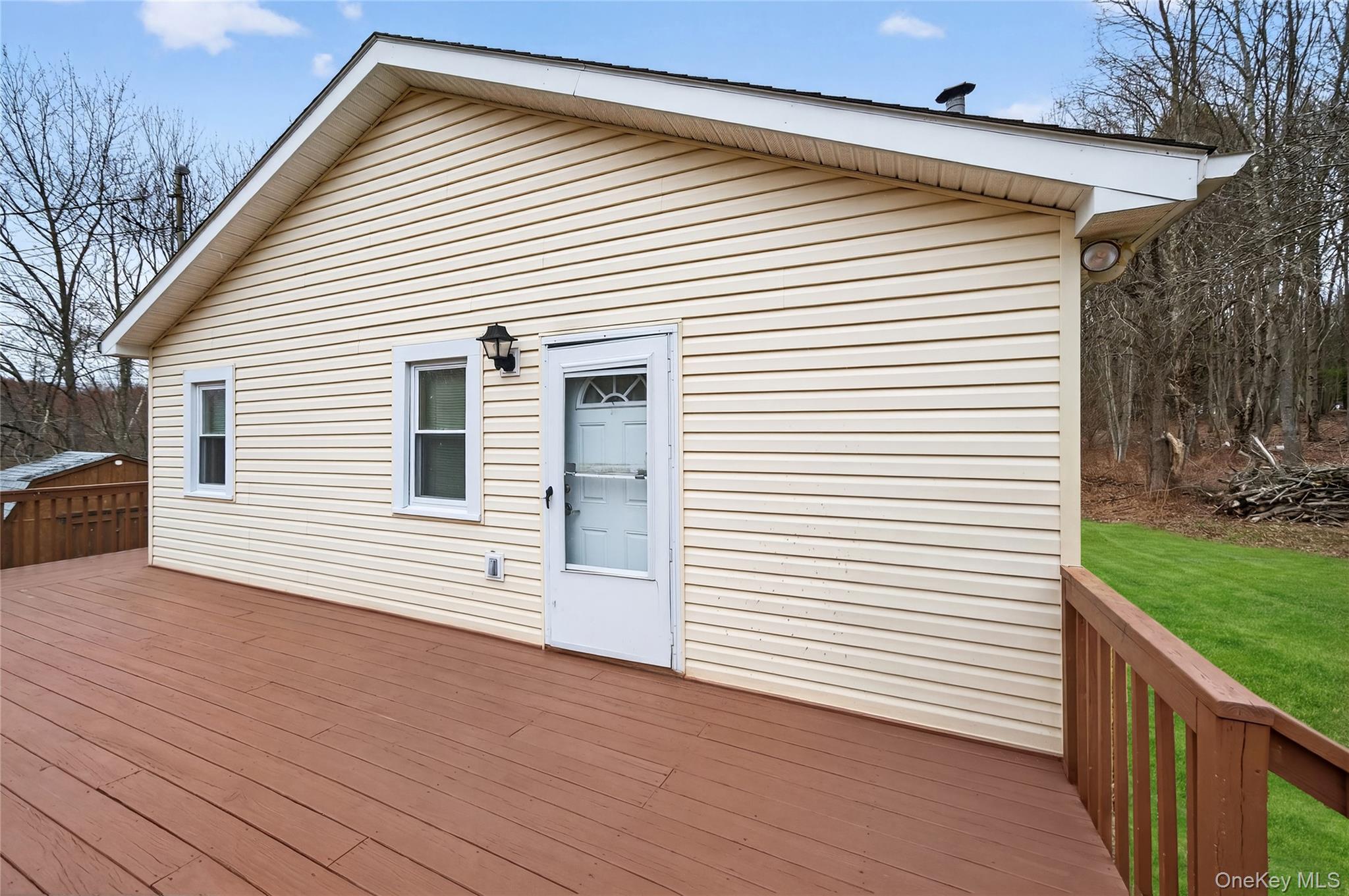 28 Divine Corners Road Property Photo 13