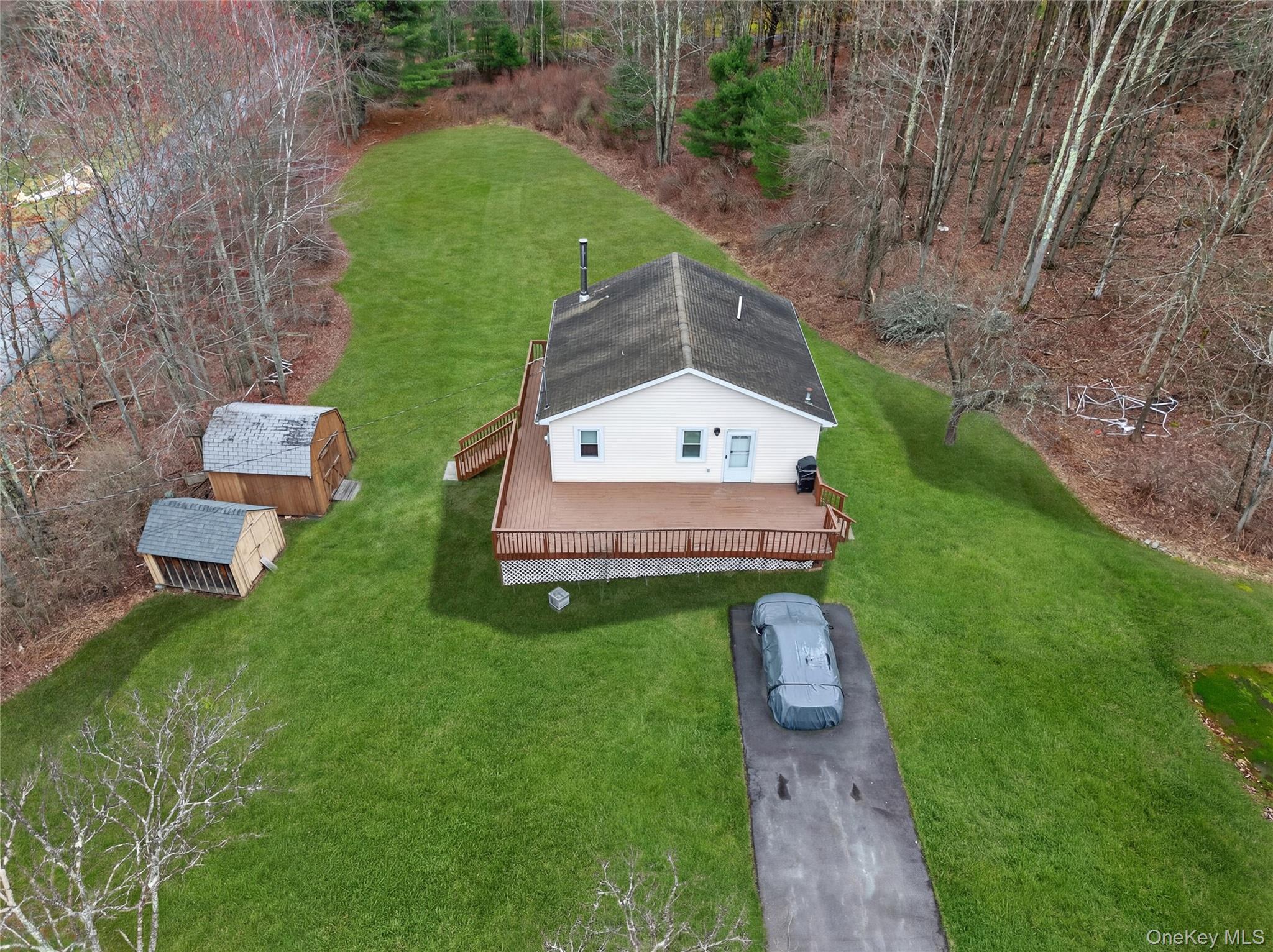 28 Divine Corners Road Property Photo 15