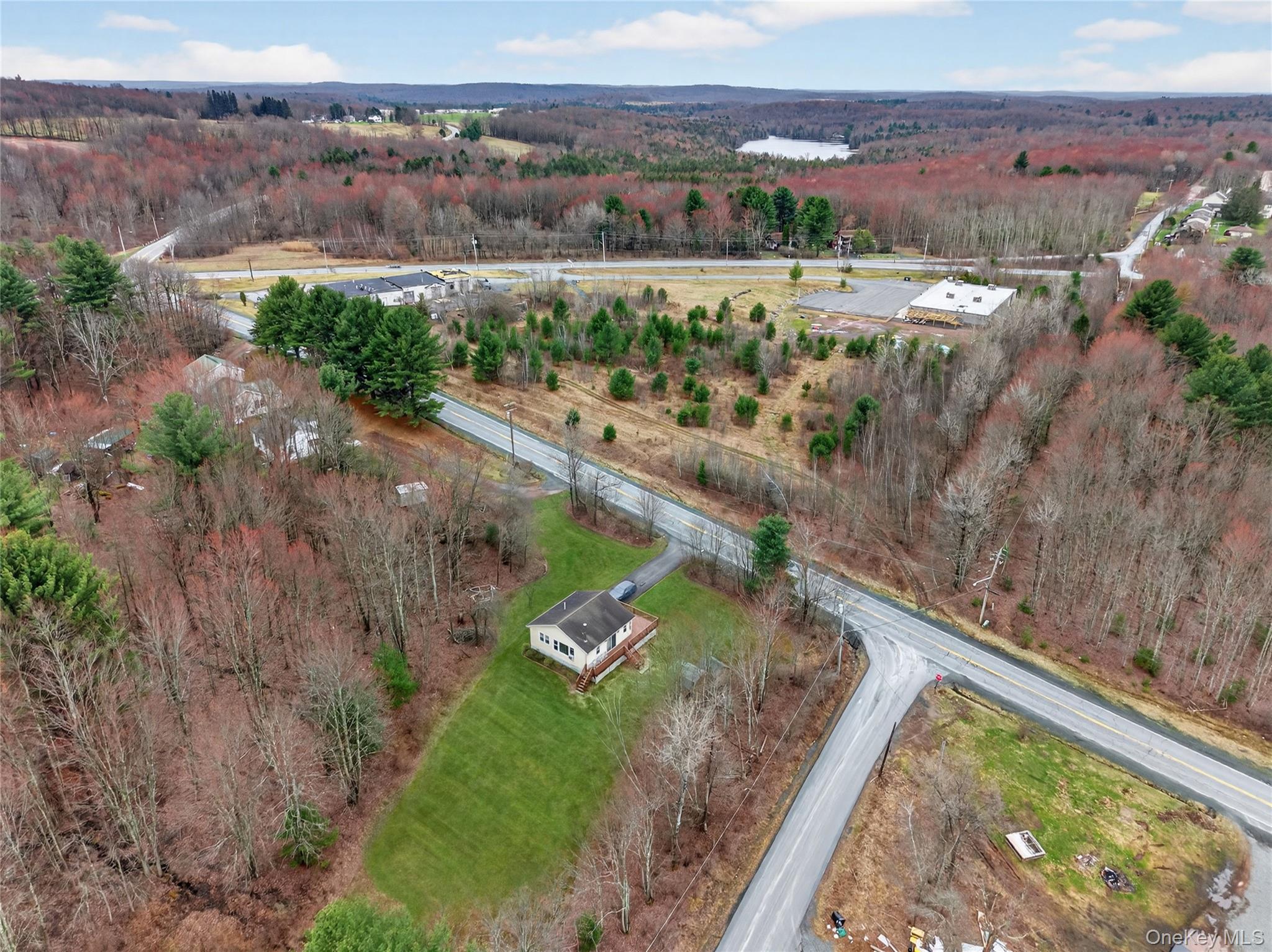 28 Divine Corners Road Property Photo 16