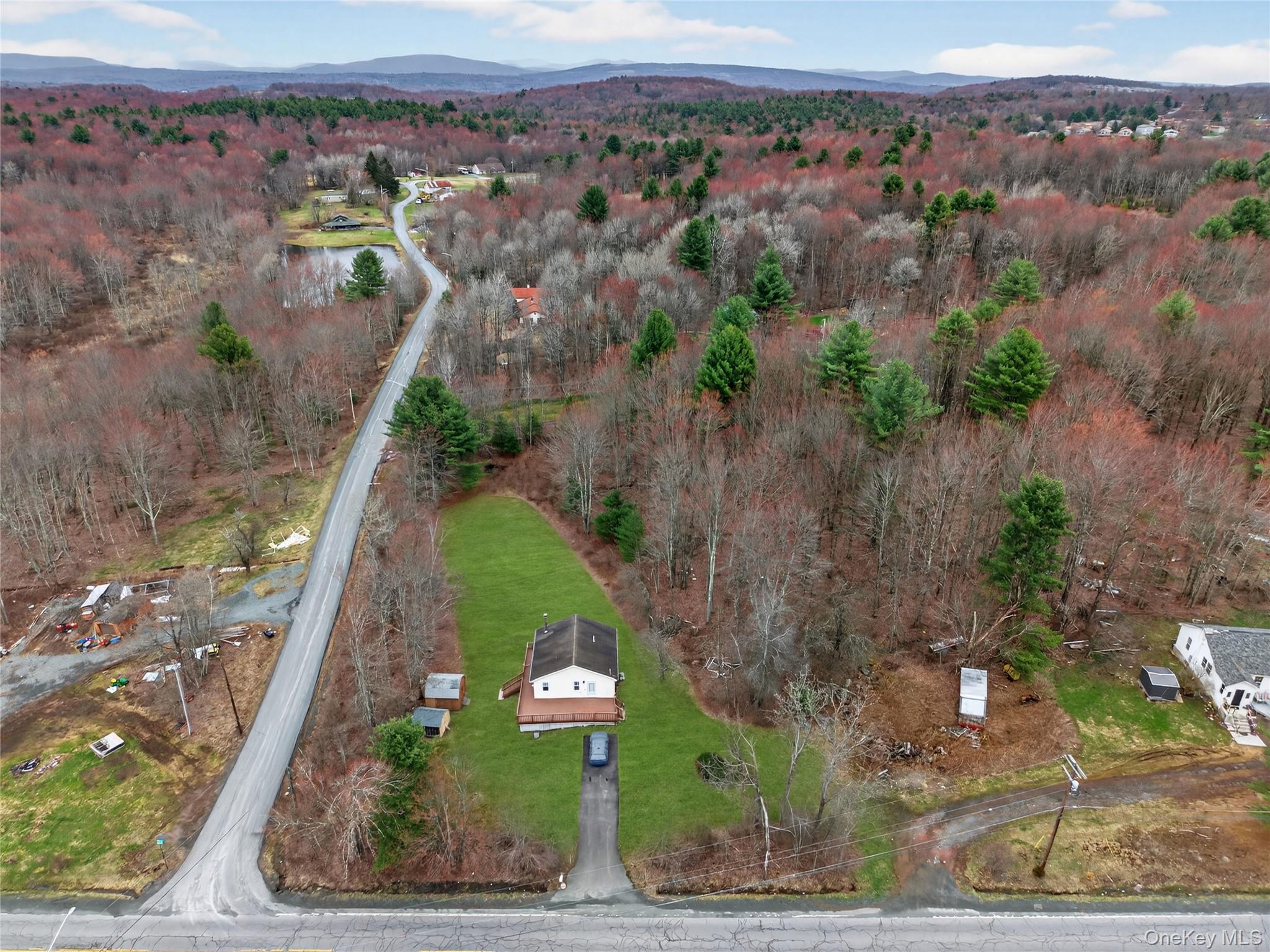 28 Divine Corners Road Property Photo 17