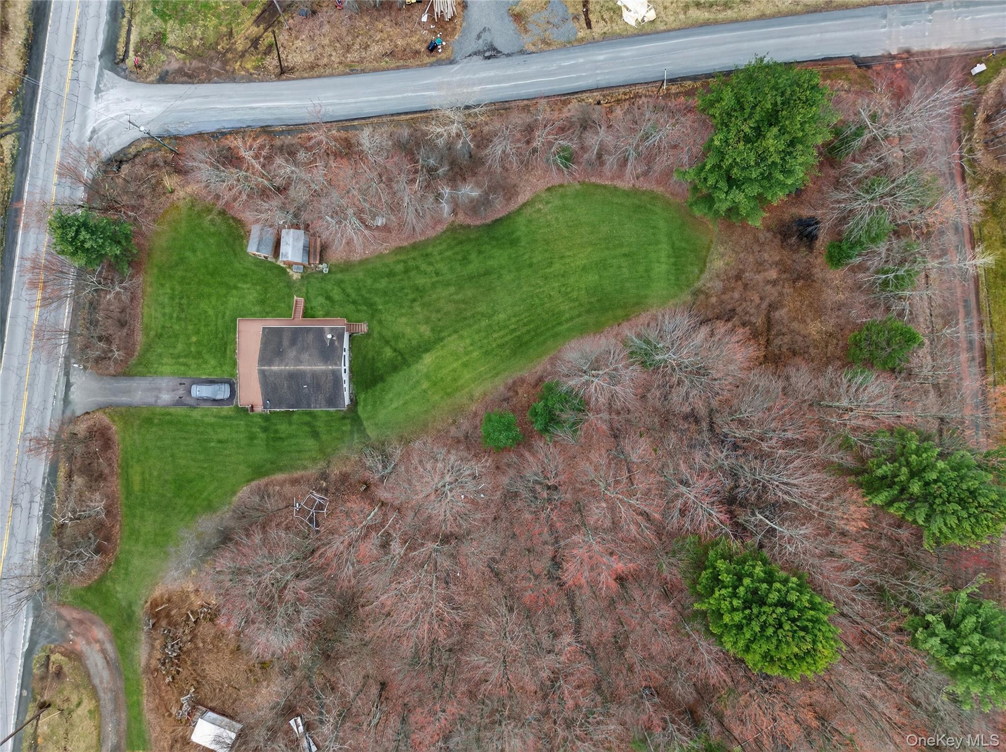 28 Divine Corners Road Property Photo 18