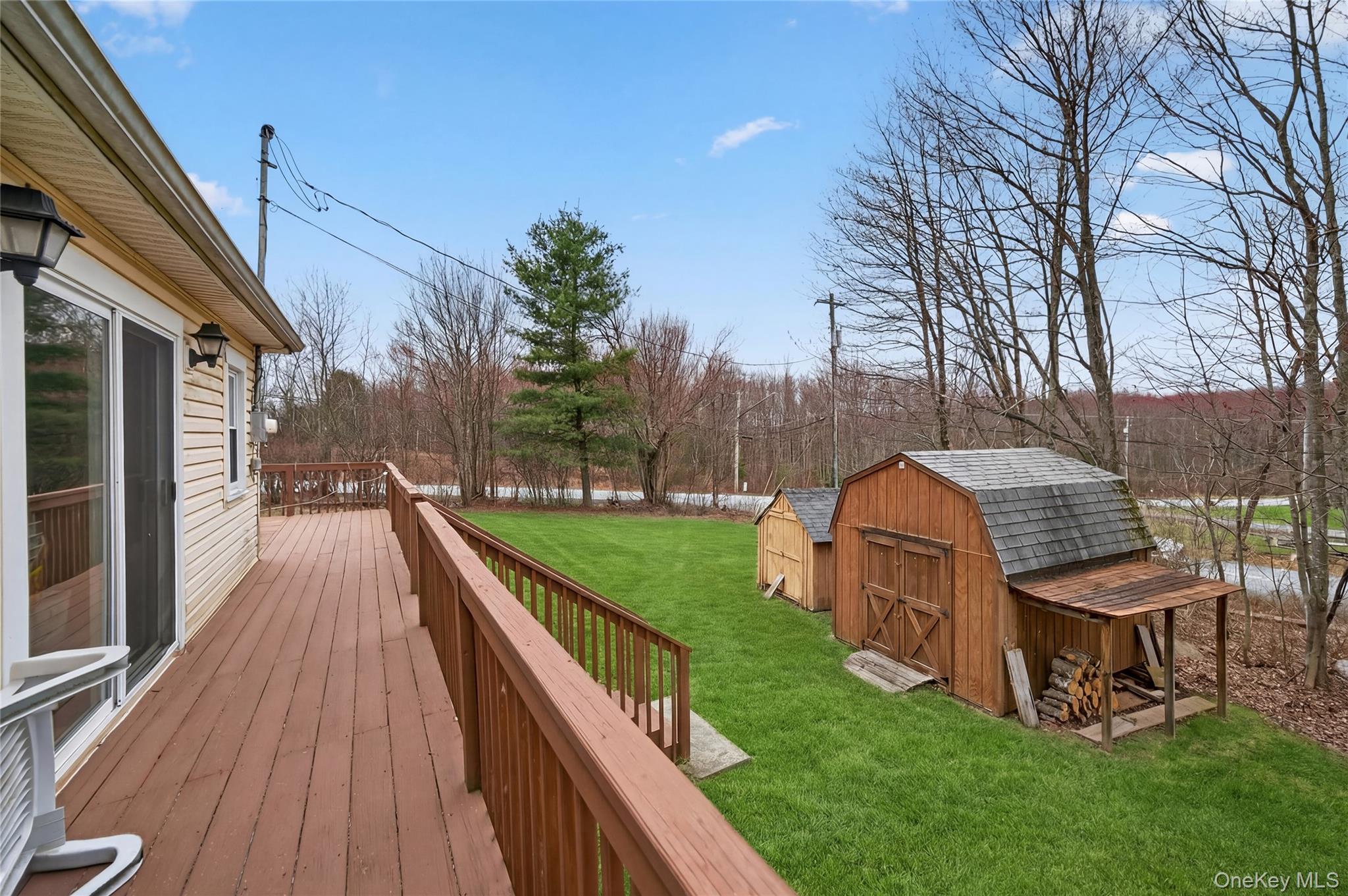 28 Divine Corners Road Property Photo 19