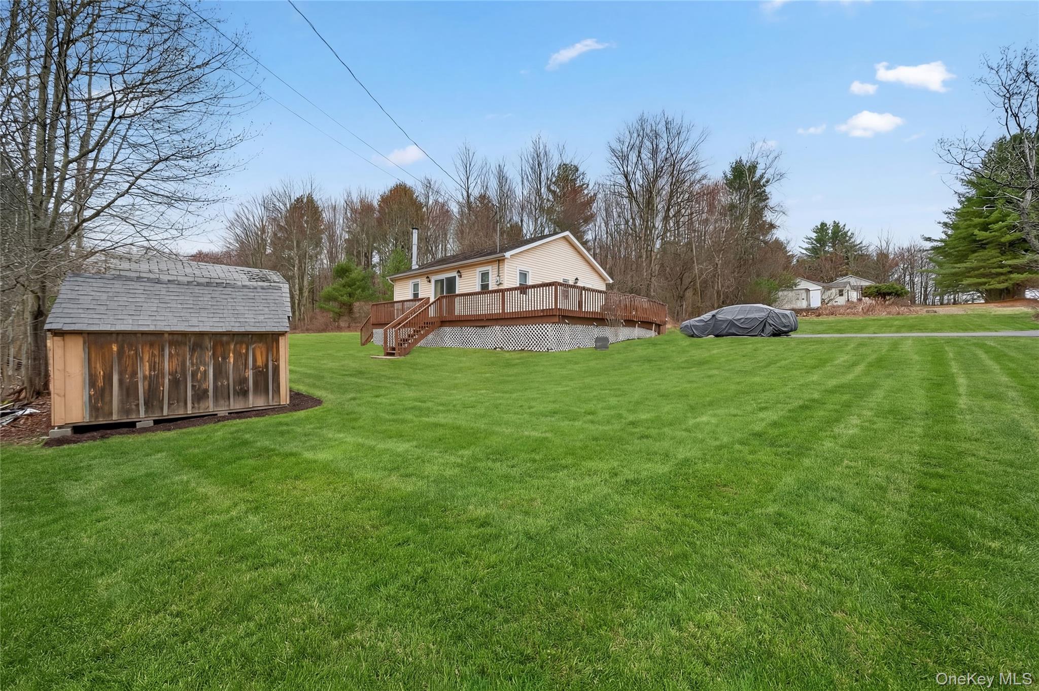 28 Divine Corners Road Property Photo 20