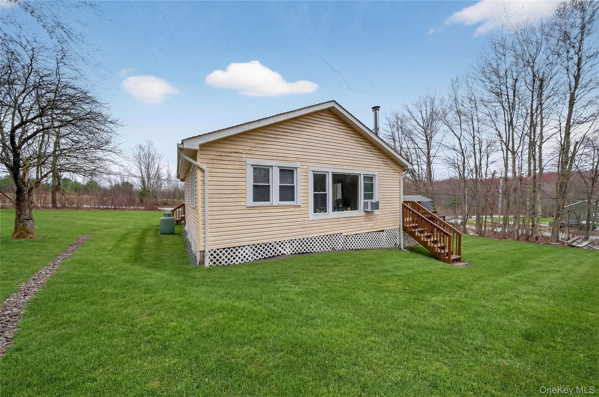 28 Divine Corners Road Property Photo 21