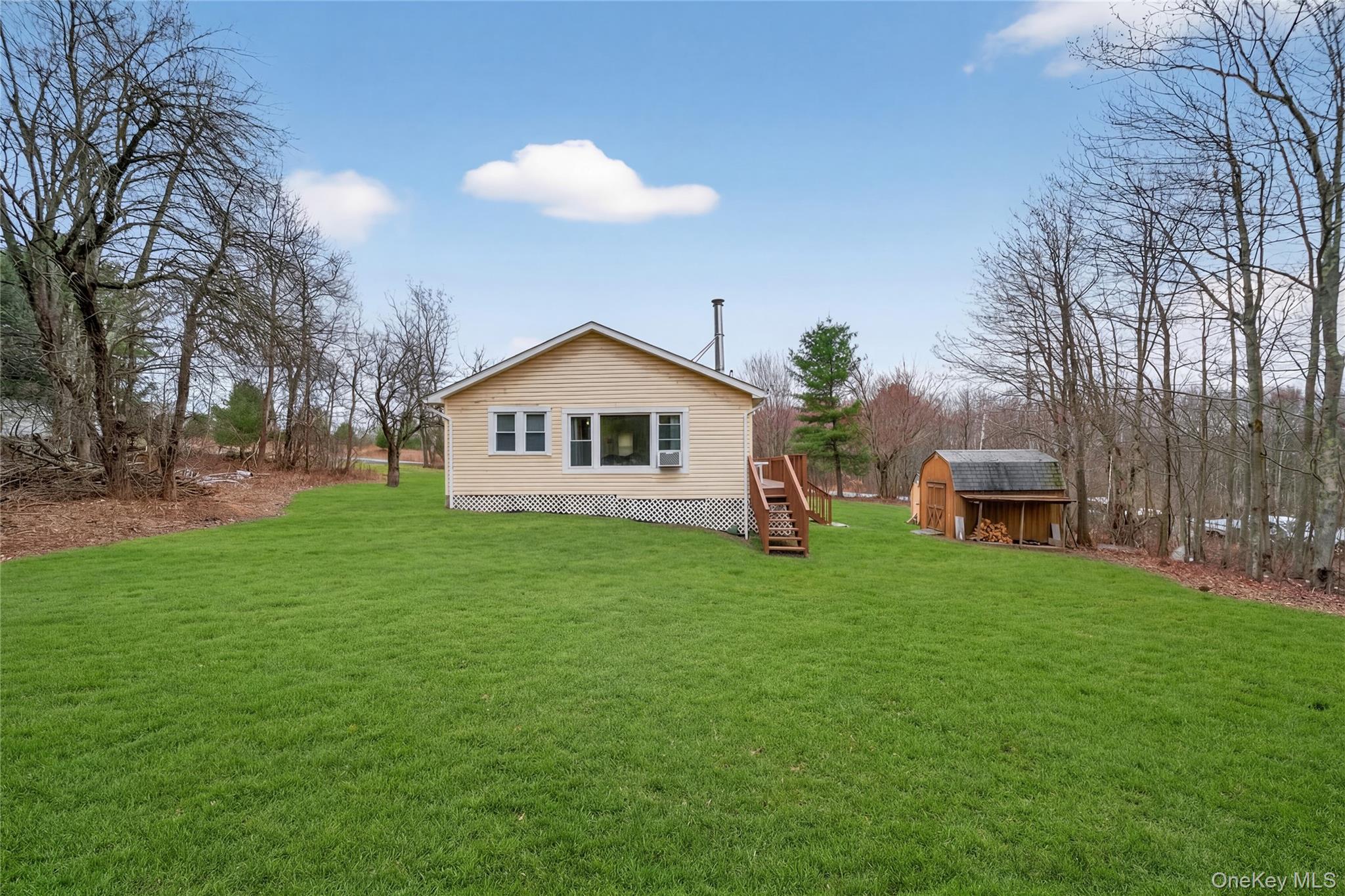 28 Divine Corners Road Property Photo 22