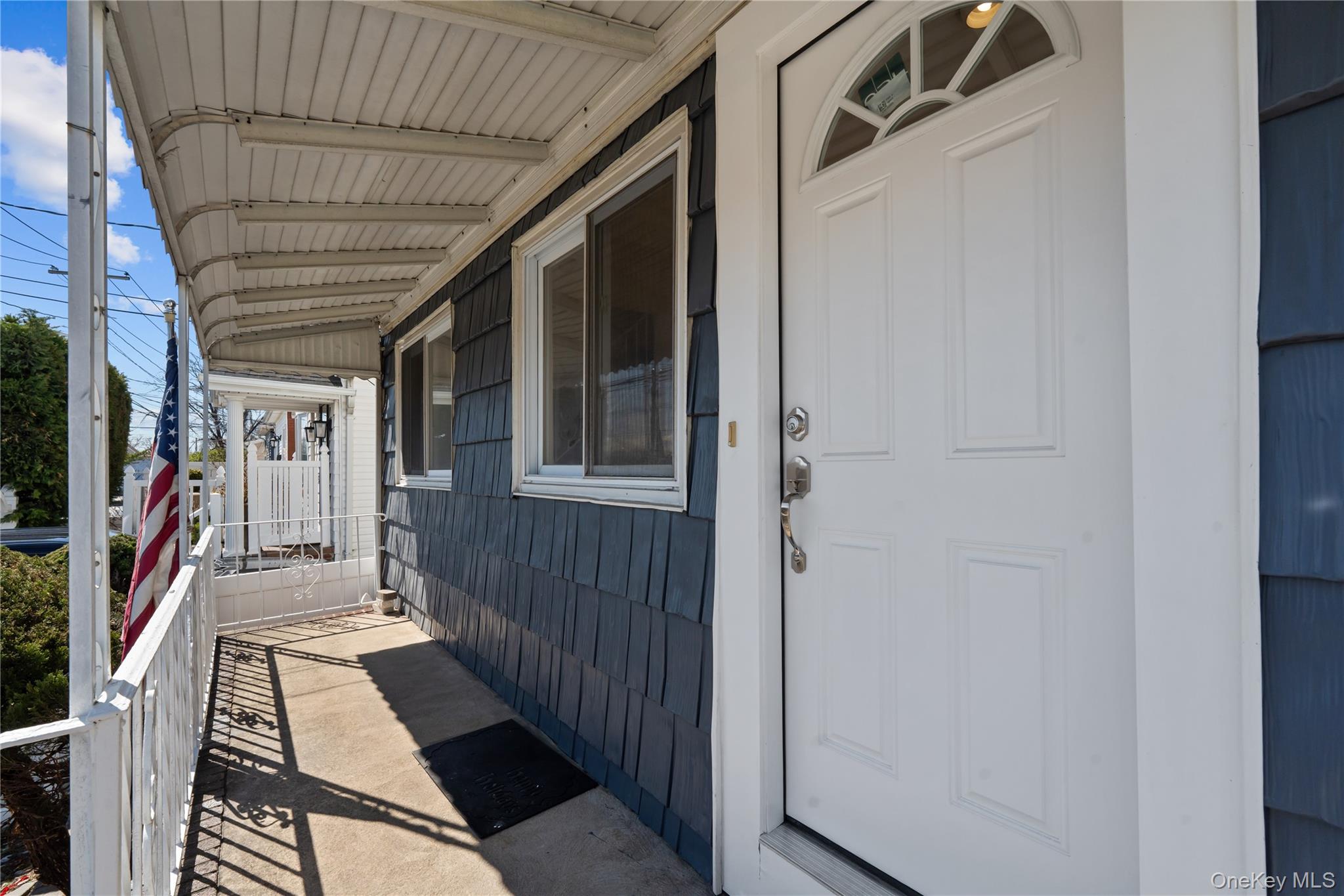224 W Broadway Property Photo 4