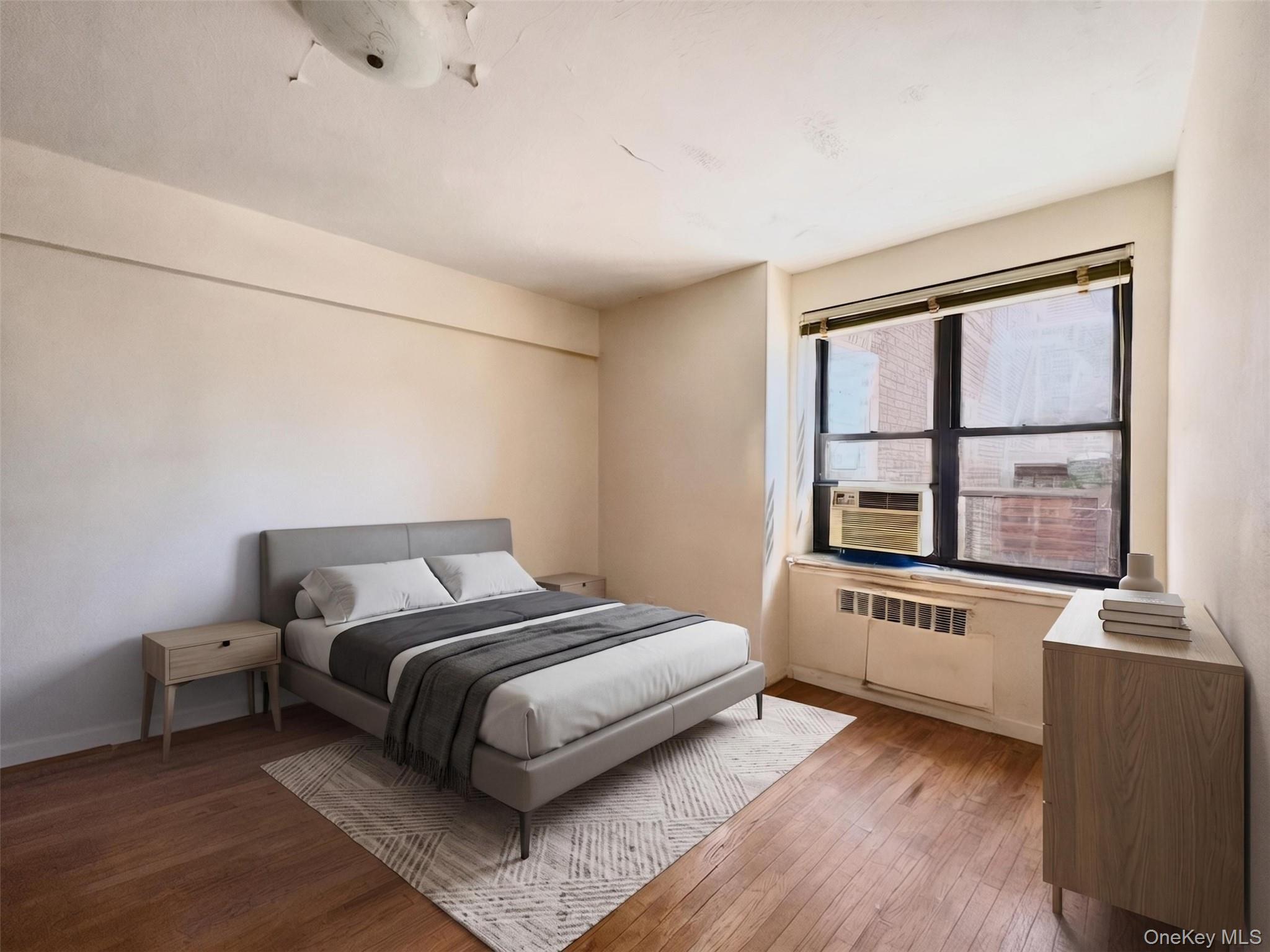 25-12 Union Street 2c Property Photo 4
