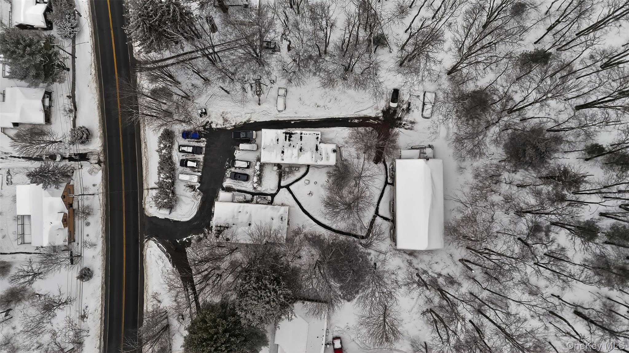 1189 State Route 52 Property Photo 3