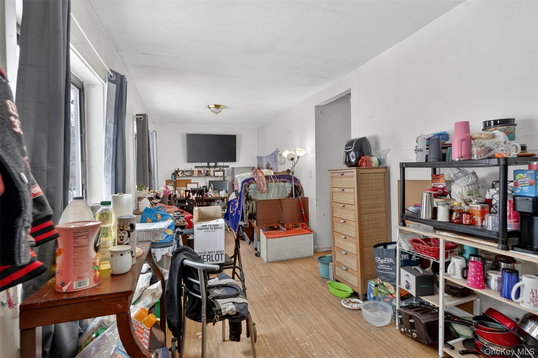 1189 State Route 52 Property Photo 4