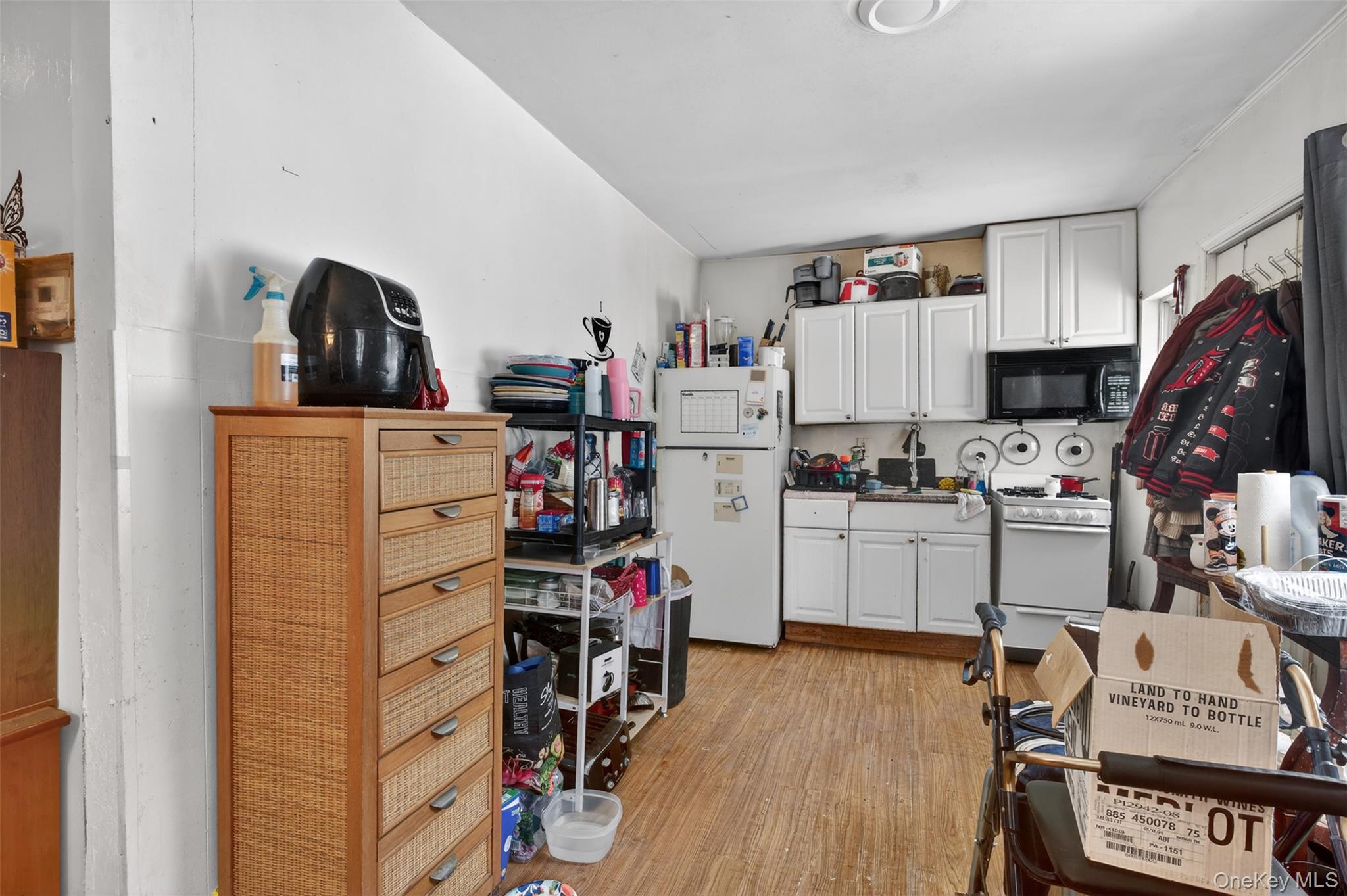 1189 State Route 52 Property Photo 5