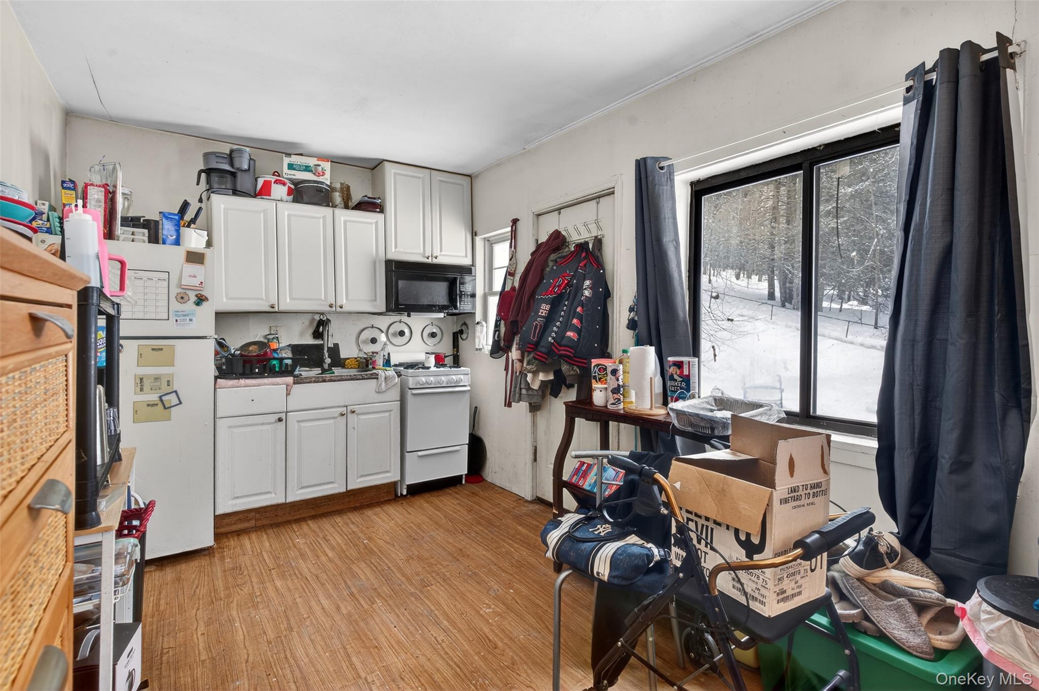 1189 State Route 52 Property Photo 6