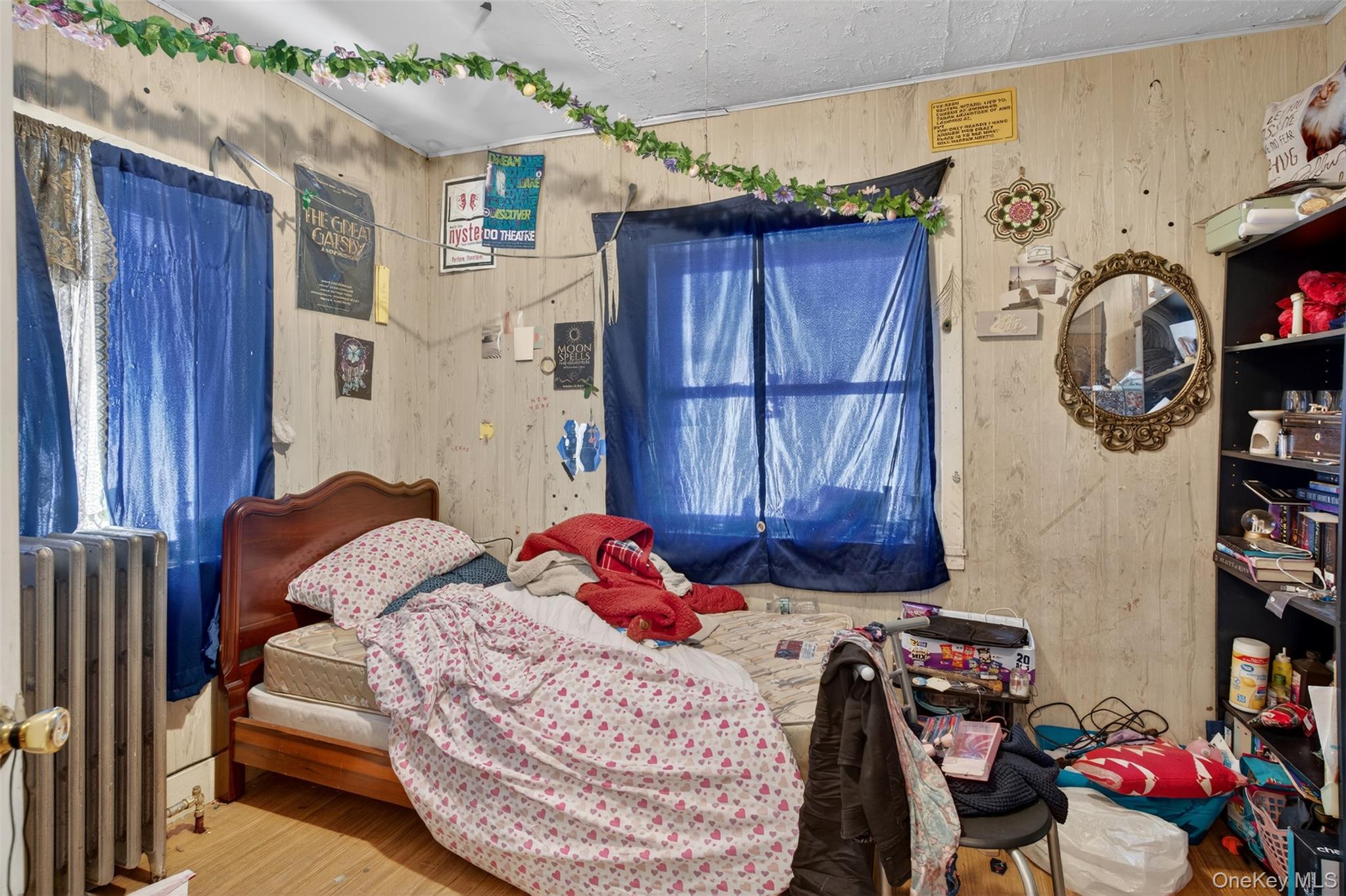 1189 State Route 52 Property Photo 7
