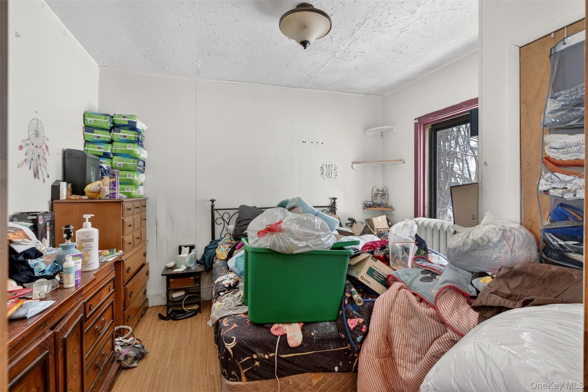 1189 State Route 52 Property Photo 8