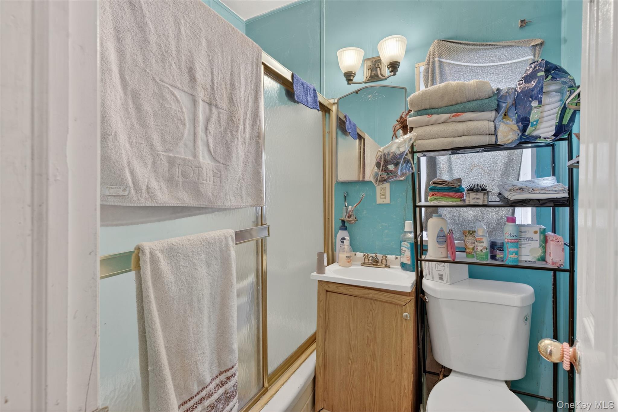 1189 State Route 52 Property Photo 9