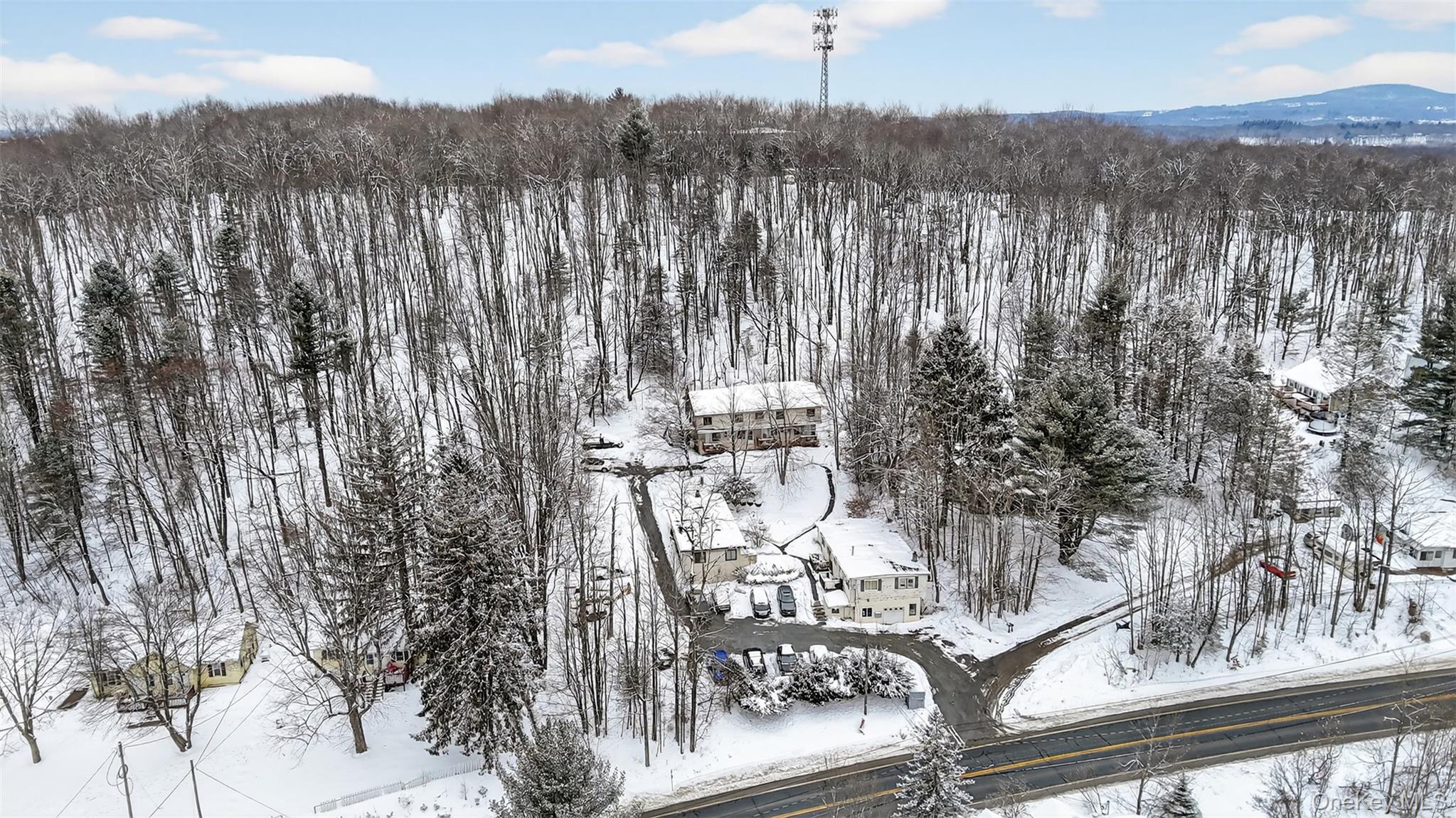 1189 State Route 52 Property Photo 13