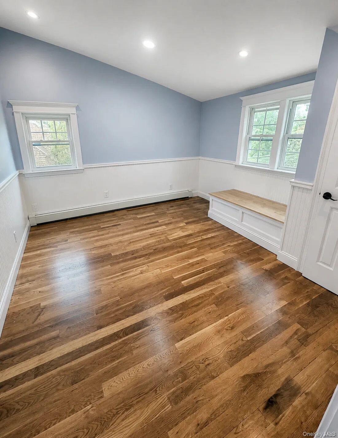 396 Chestnut Avenue Property Photo 15