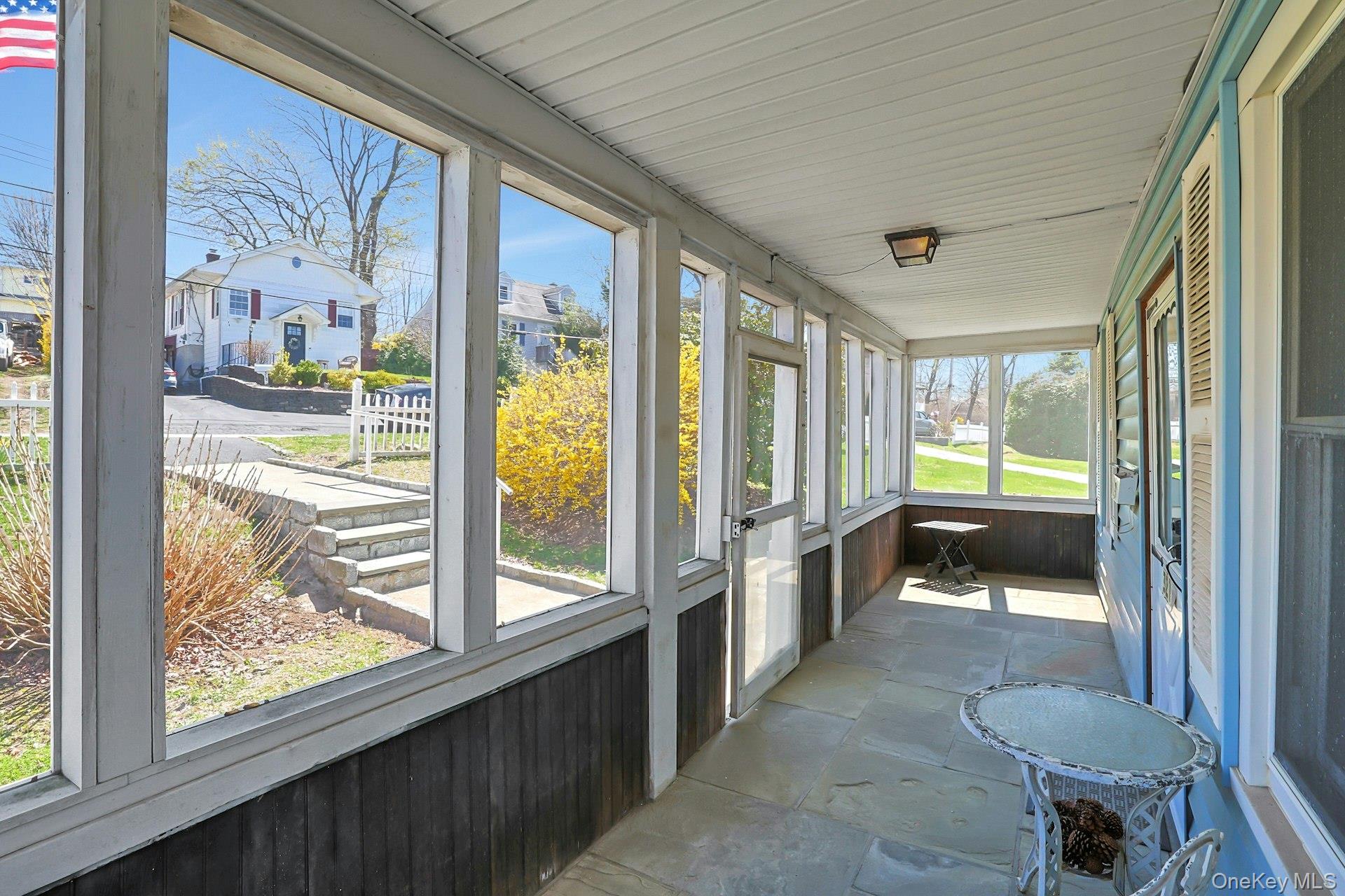 321 Fort Washington Avenue Property Photo 3