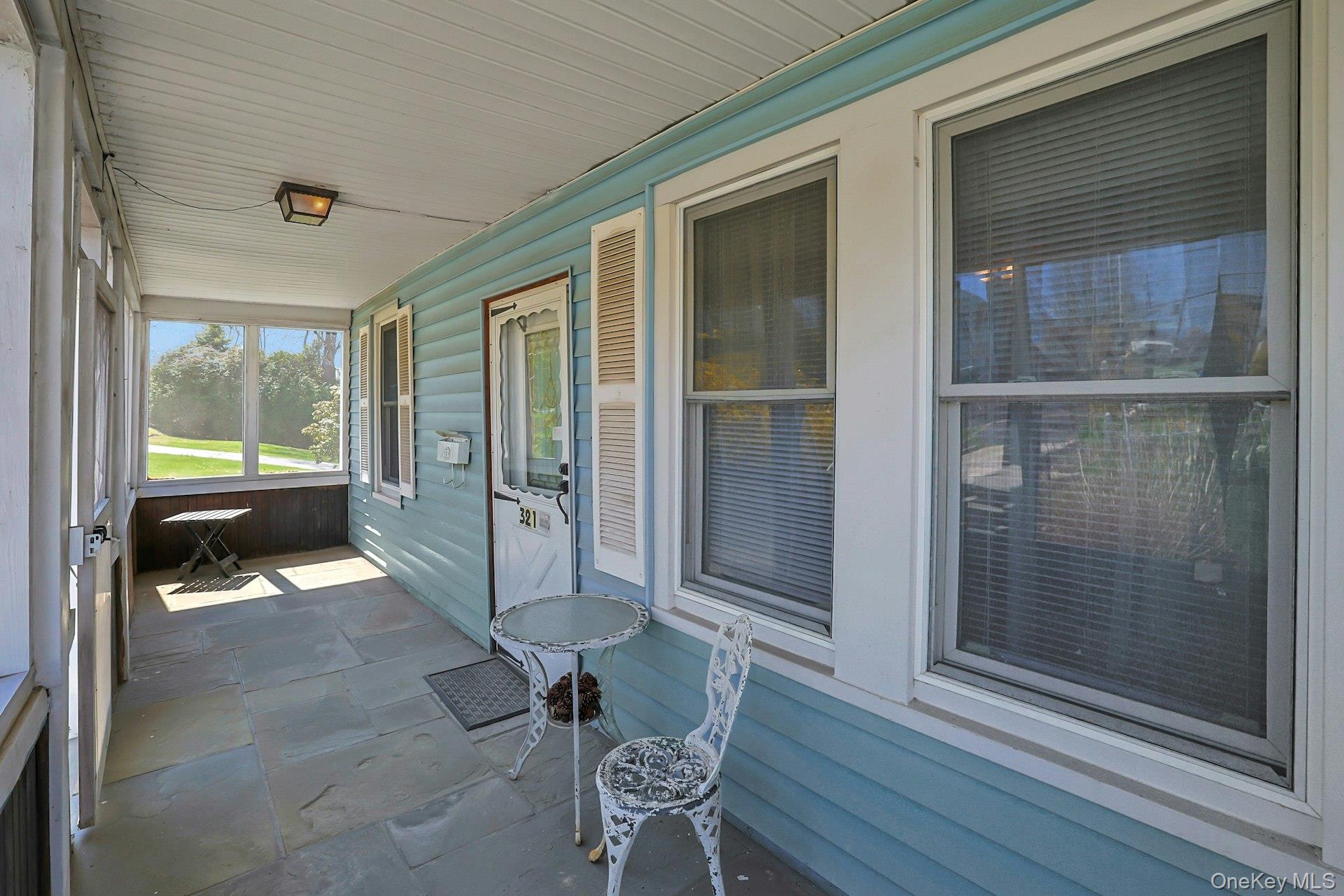 321 Fort Washington Avenue Property Photo 4