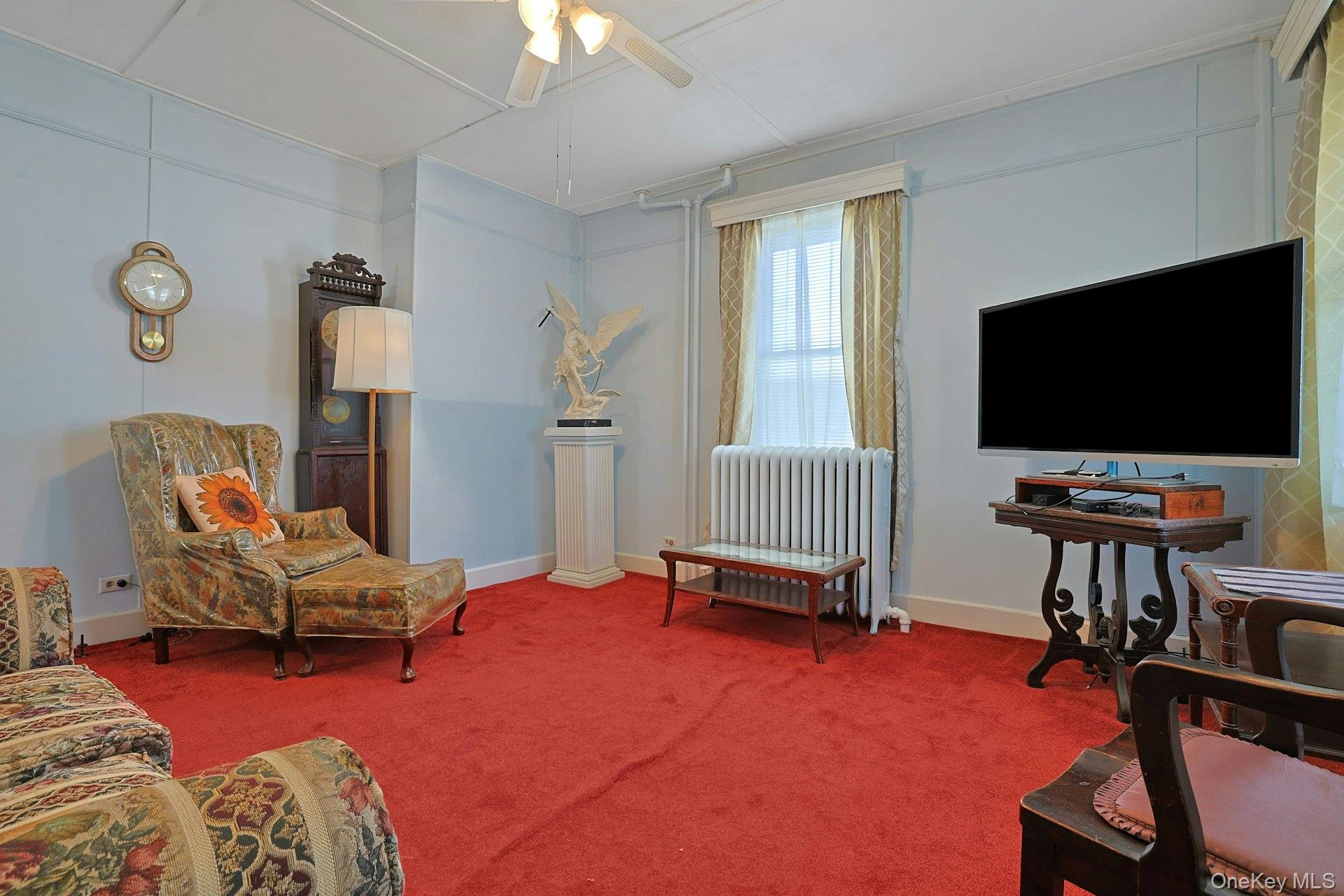 321 Fort Washington Avenue Property Photo 5