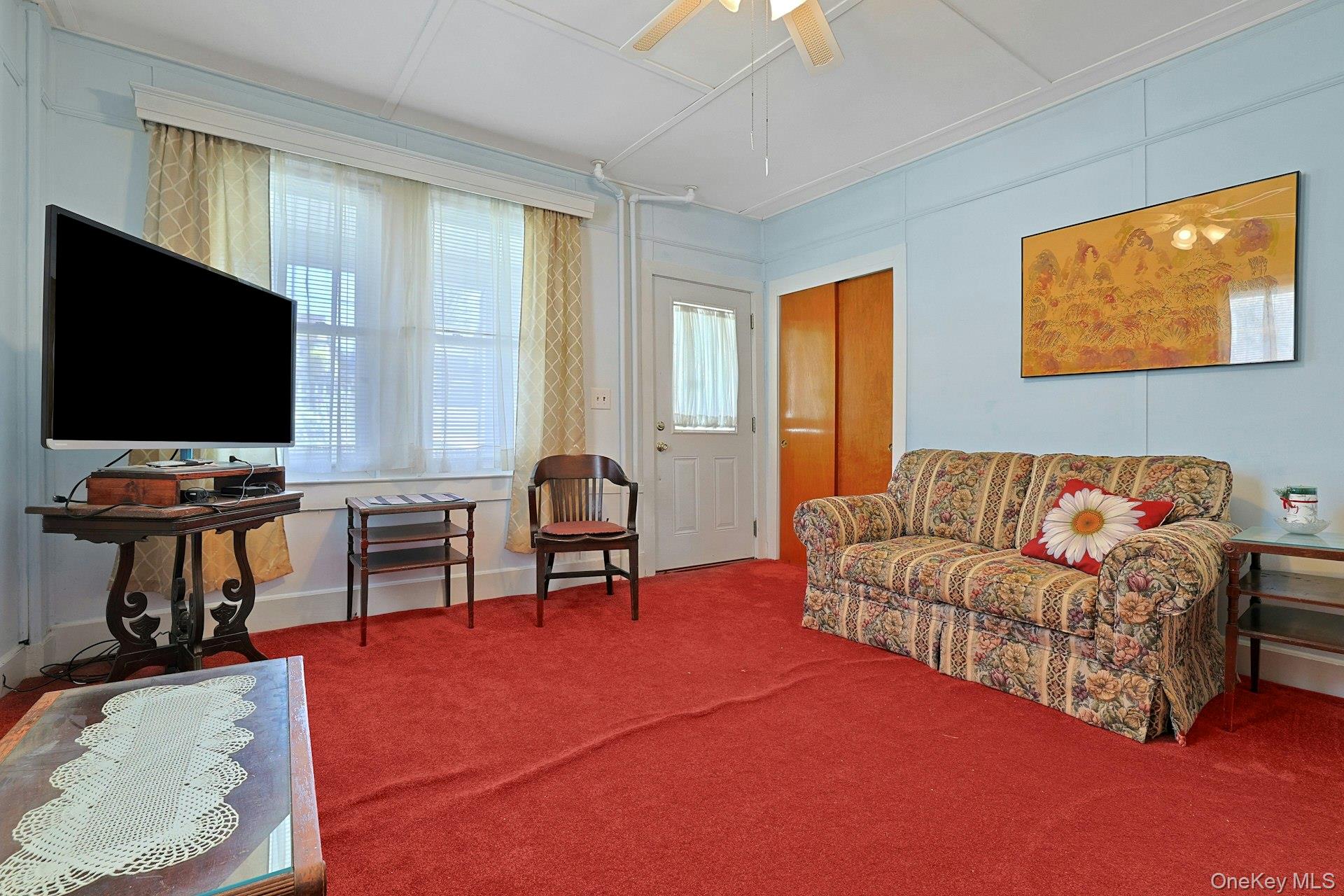 321 Fort Washington Avenue Property Photo 7