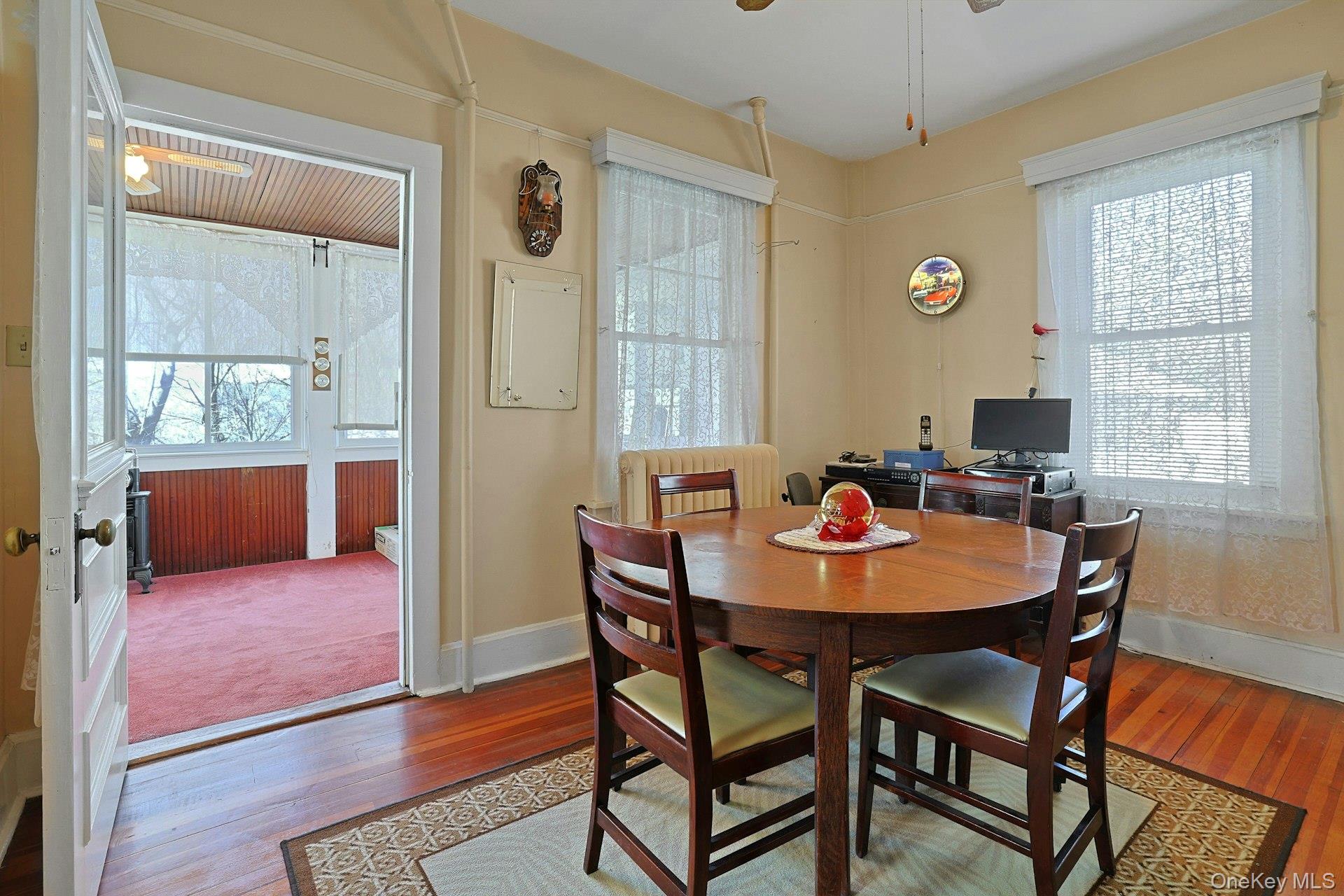 321 Fort Washington Avenue Property Photo 9