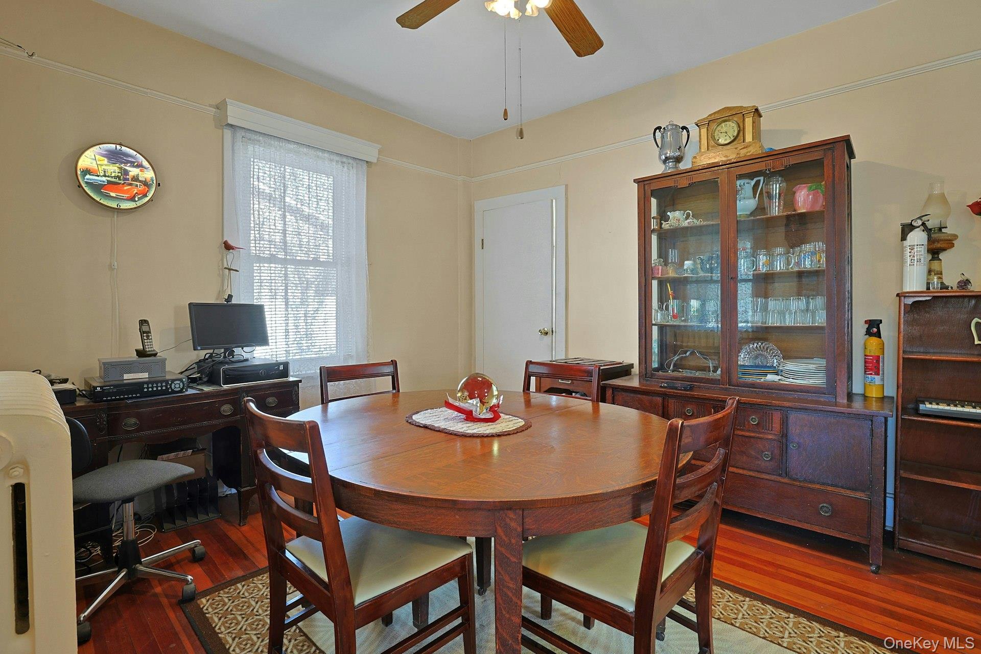 321 Fort Washington Avenue Property Photo 10