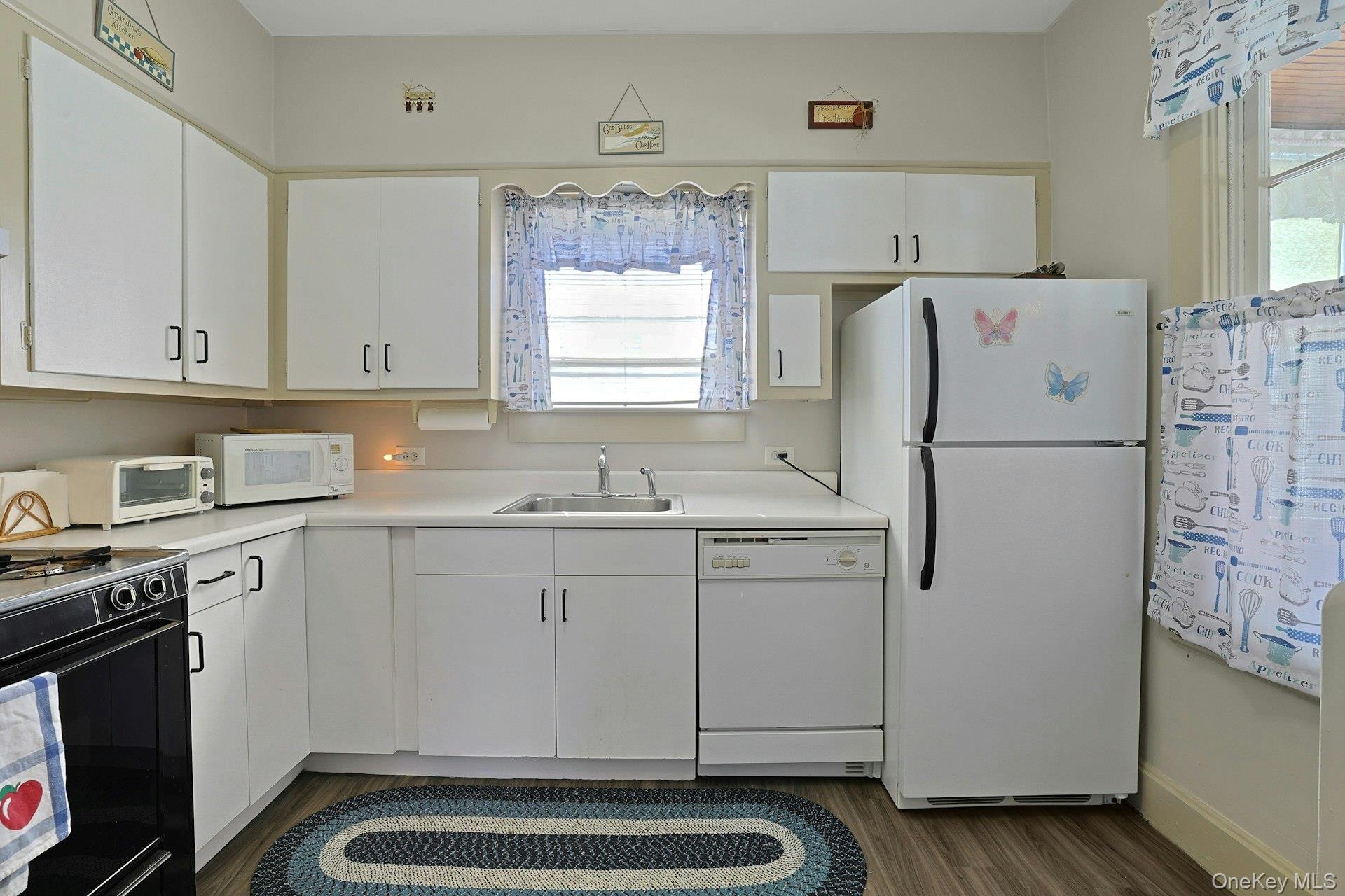 321 Fort Washington Avenue Property Photo 13