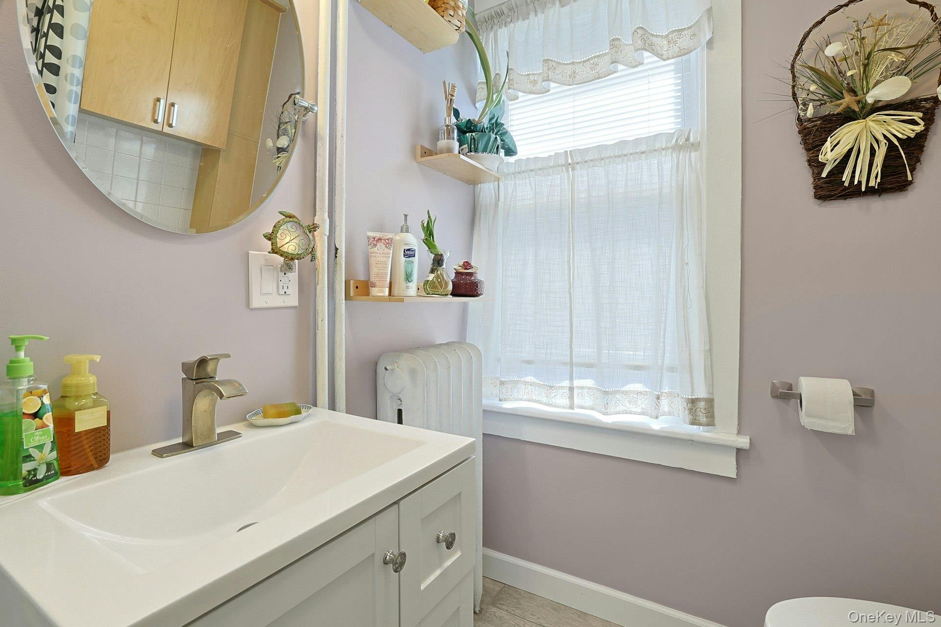 321 Fort Washington Avenue Property Photo 17