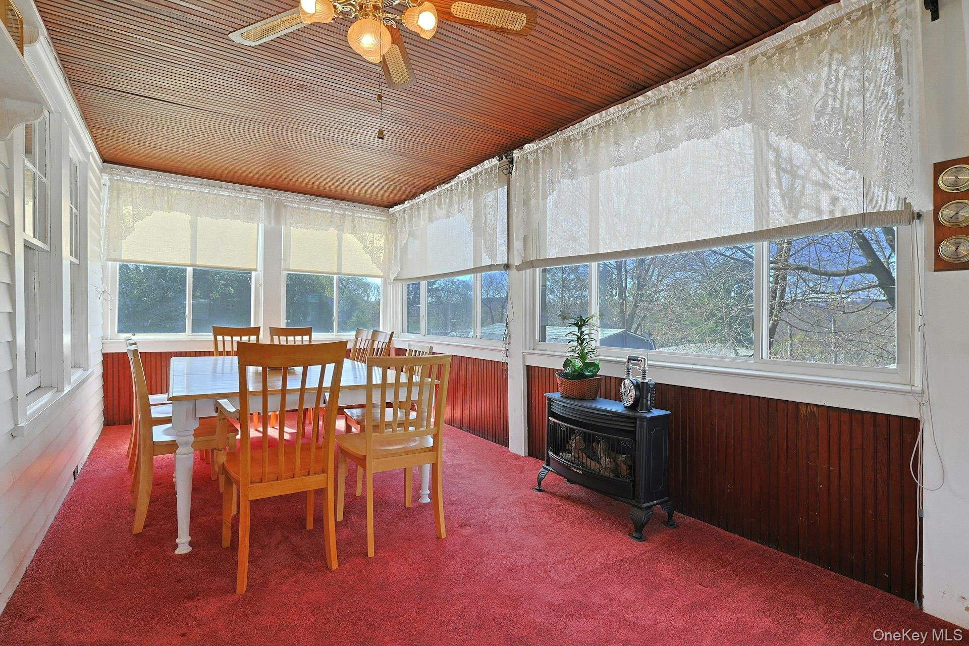 321 Fort Washington Avenue Property Photo 18