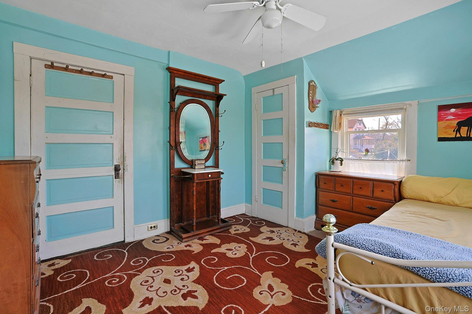 321 Fort Washington Avenue Property Photo 20